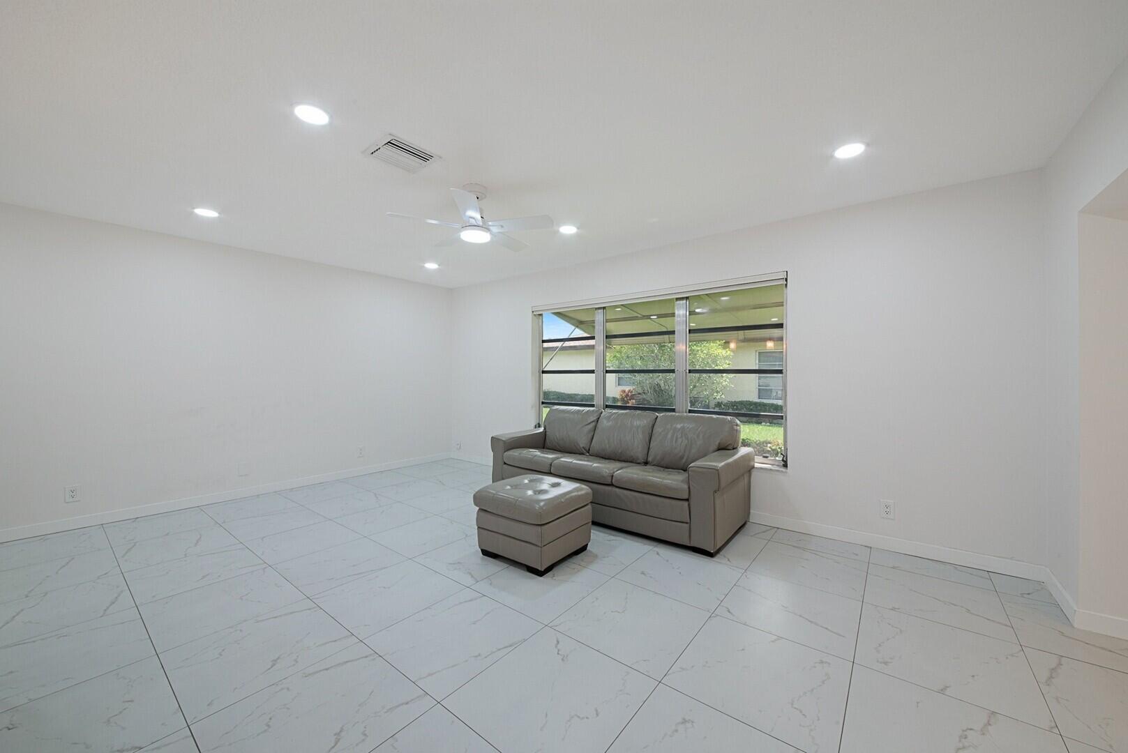 MLS #RX-11124102 image #7