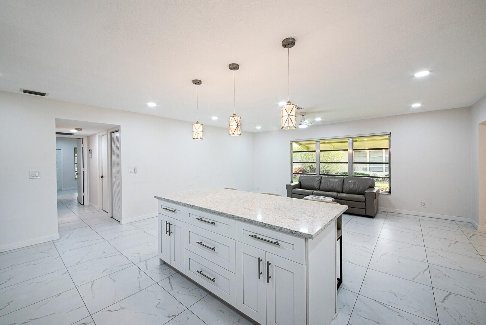 MLS #RX-11124102 image #8