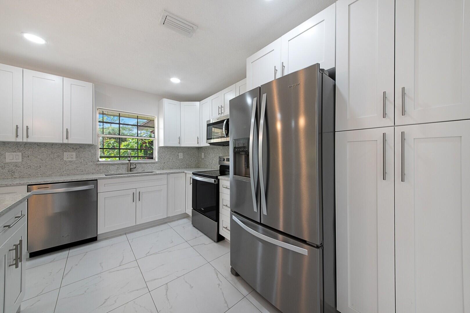 MLS #RX-11124102 image #9