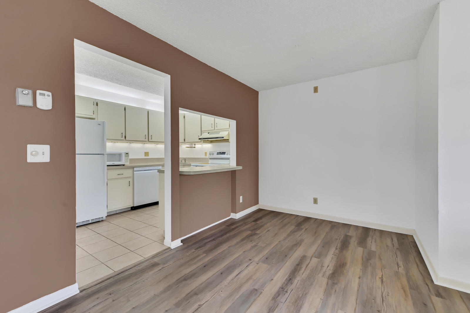 MLS #RX-11124111 image #10