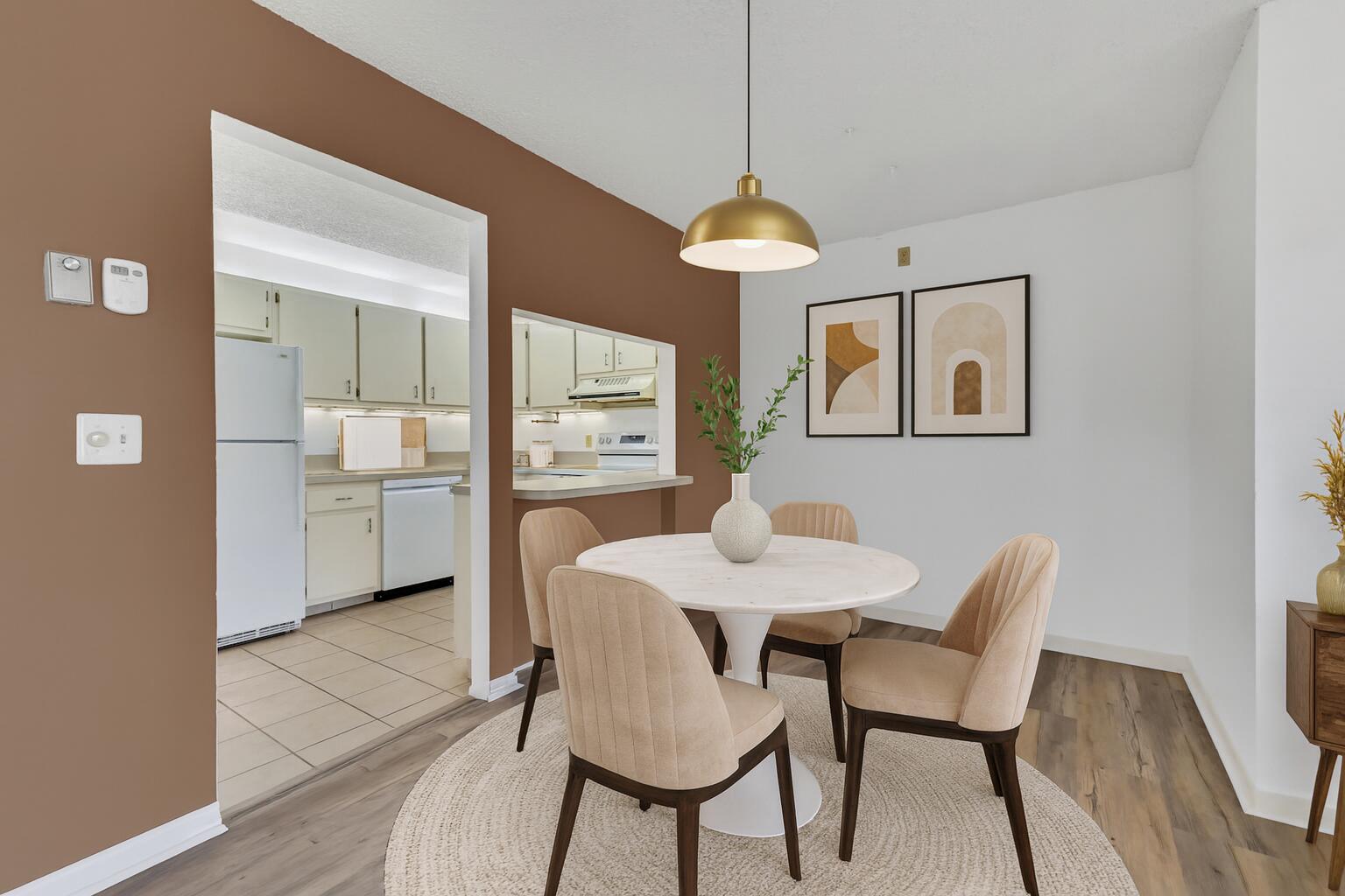 MLS #RX-11124111 image #11