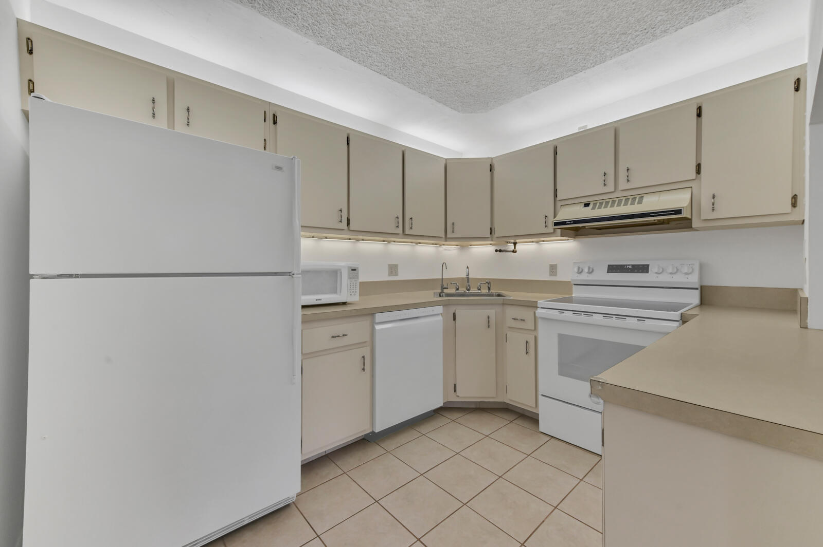 MLS #RX-11124111 image #12