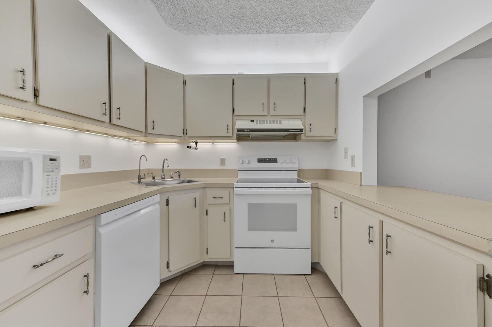 MLS #RX-11124111 image #13