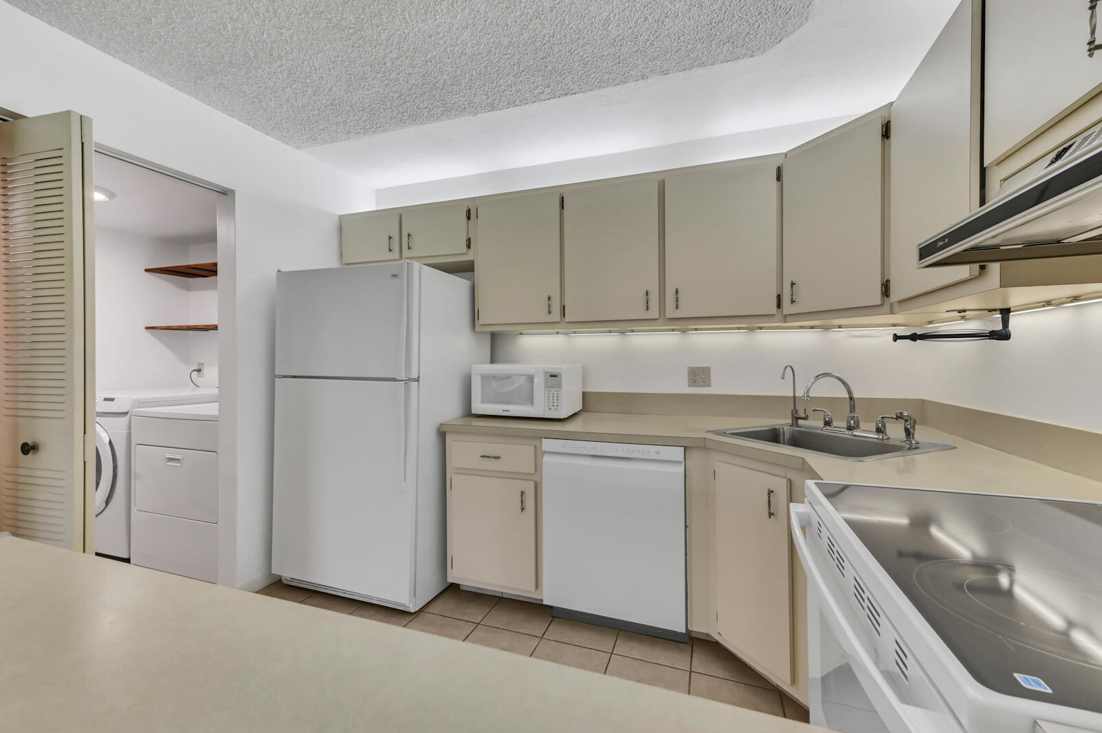 MLS #RX-11124111 image #14