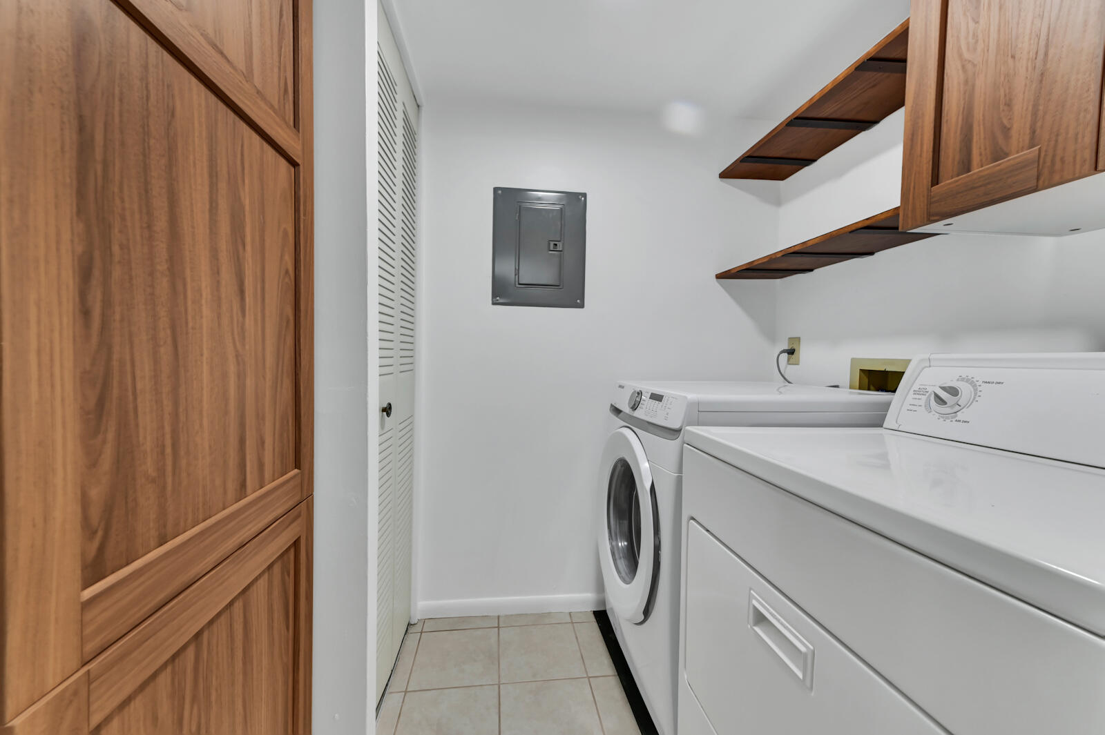 MLS #RX-11124111 image #15