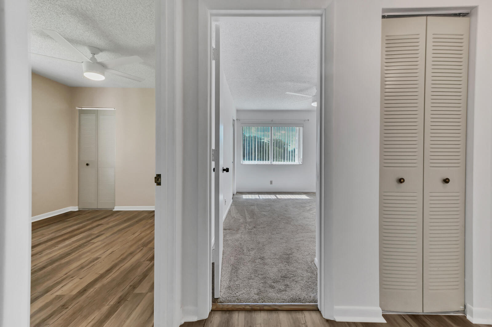 MLS #RX-11124111 image #16