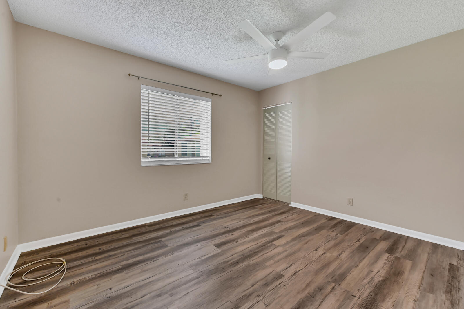 MLS #RX-11124111 image #17