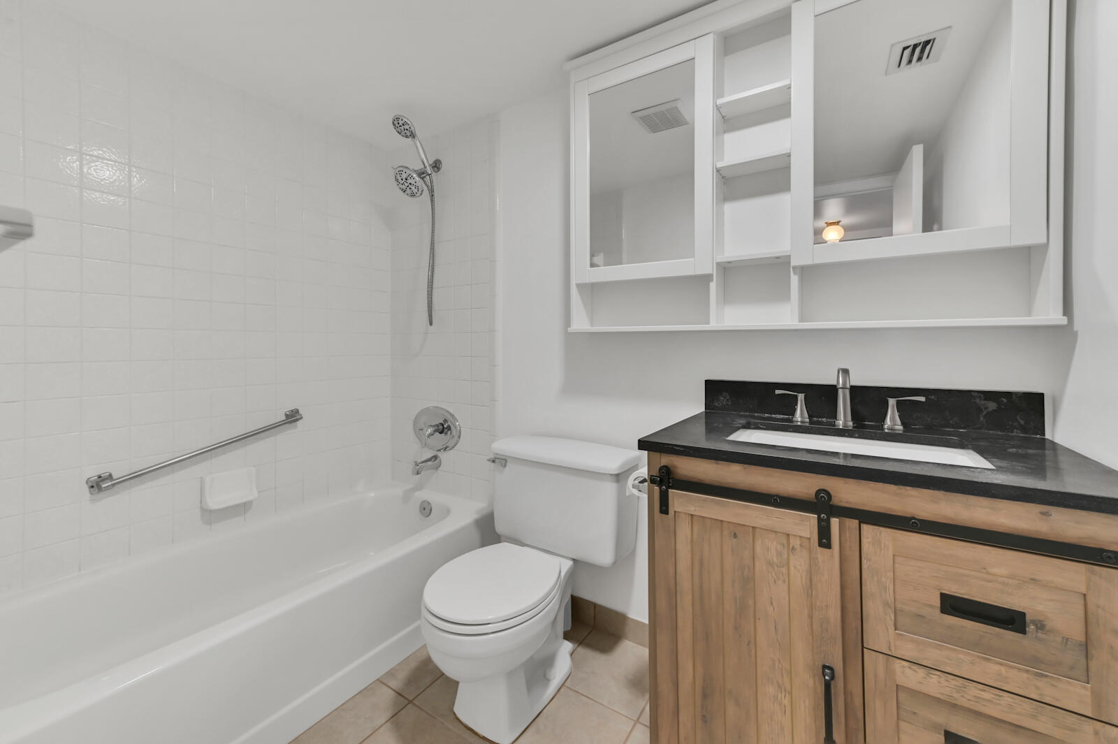 MLS #RX-11124111 image #19