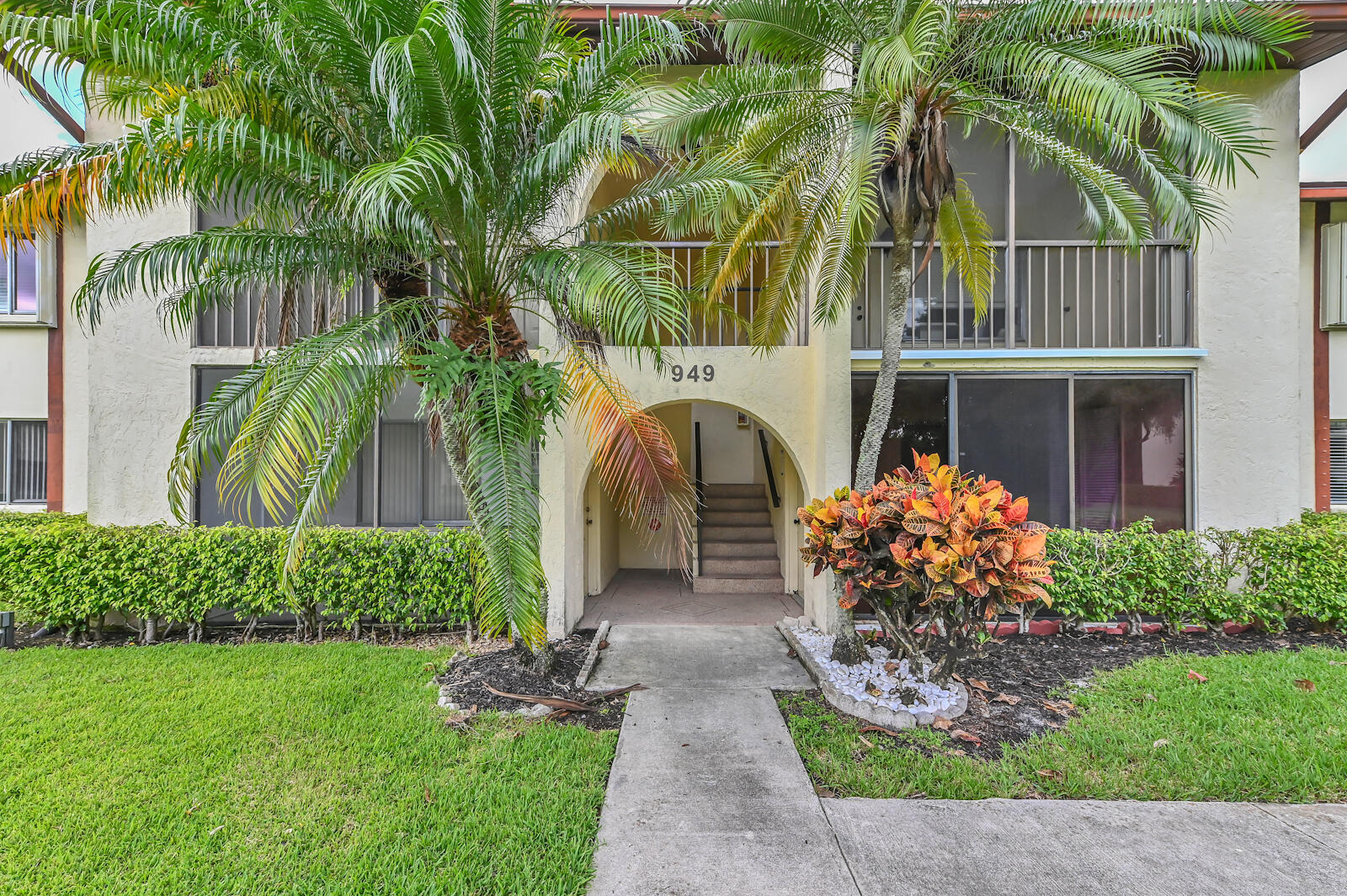 MLS #RX-11124111 image #2