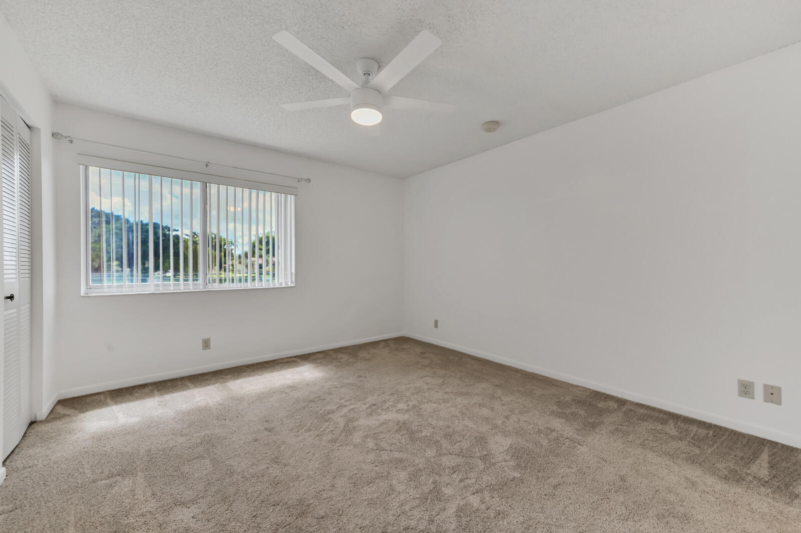 MLS #RX-11124111 image #20