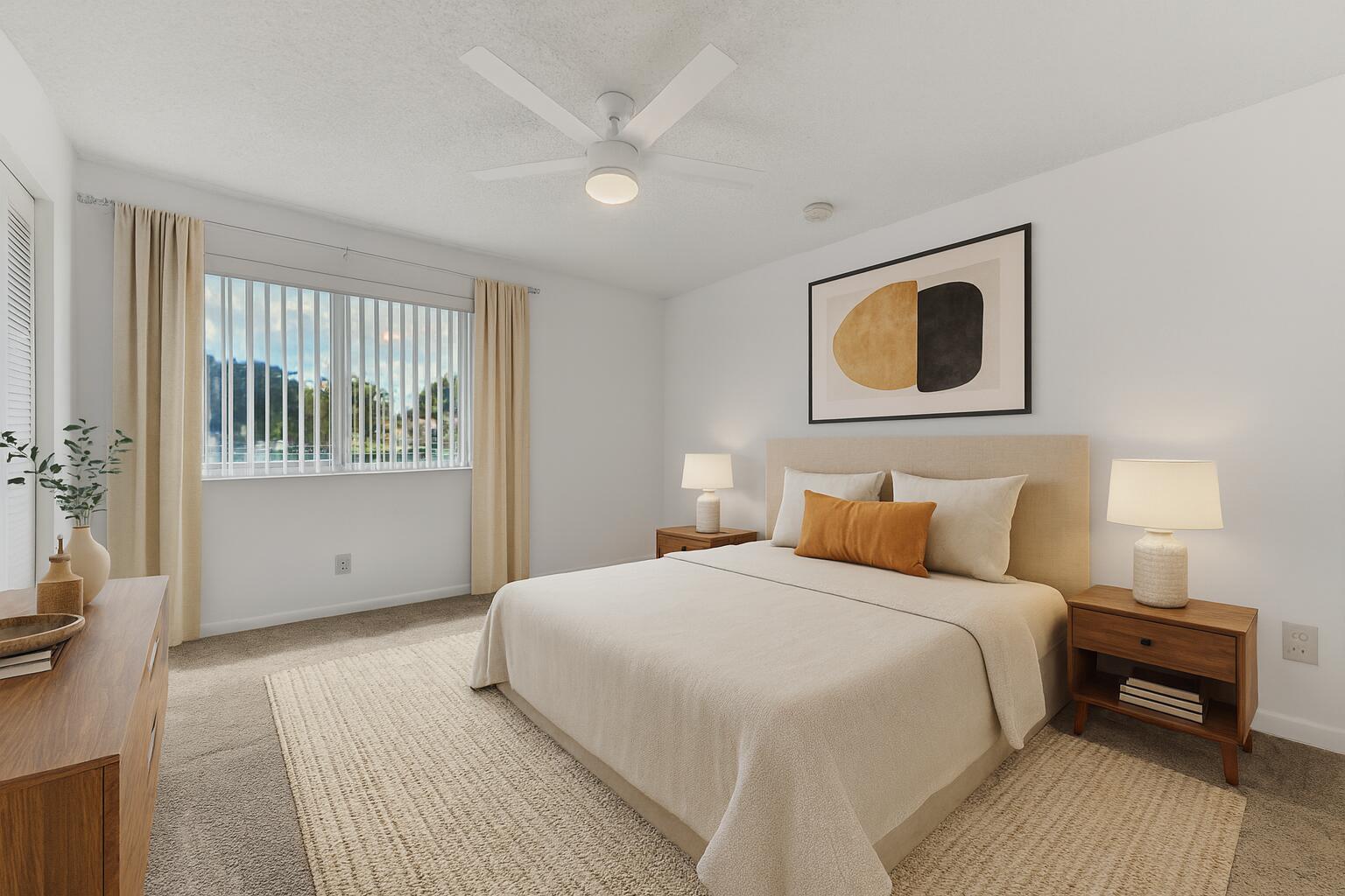 MLS #RX-11124111 image #21