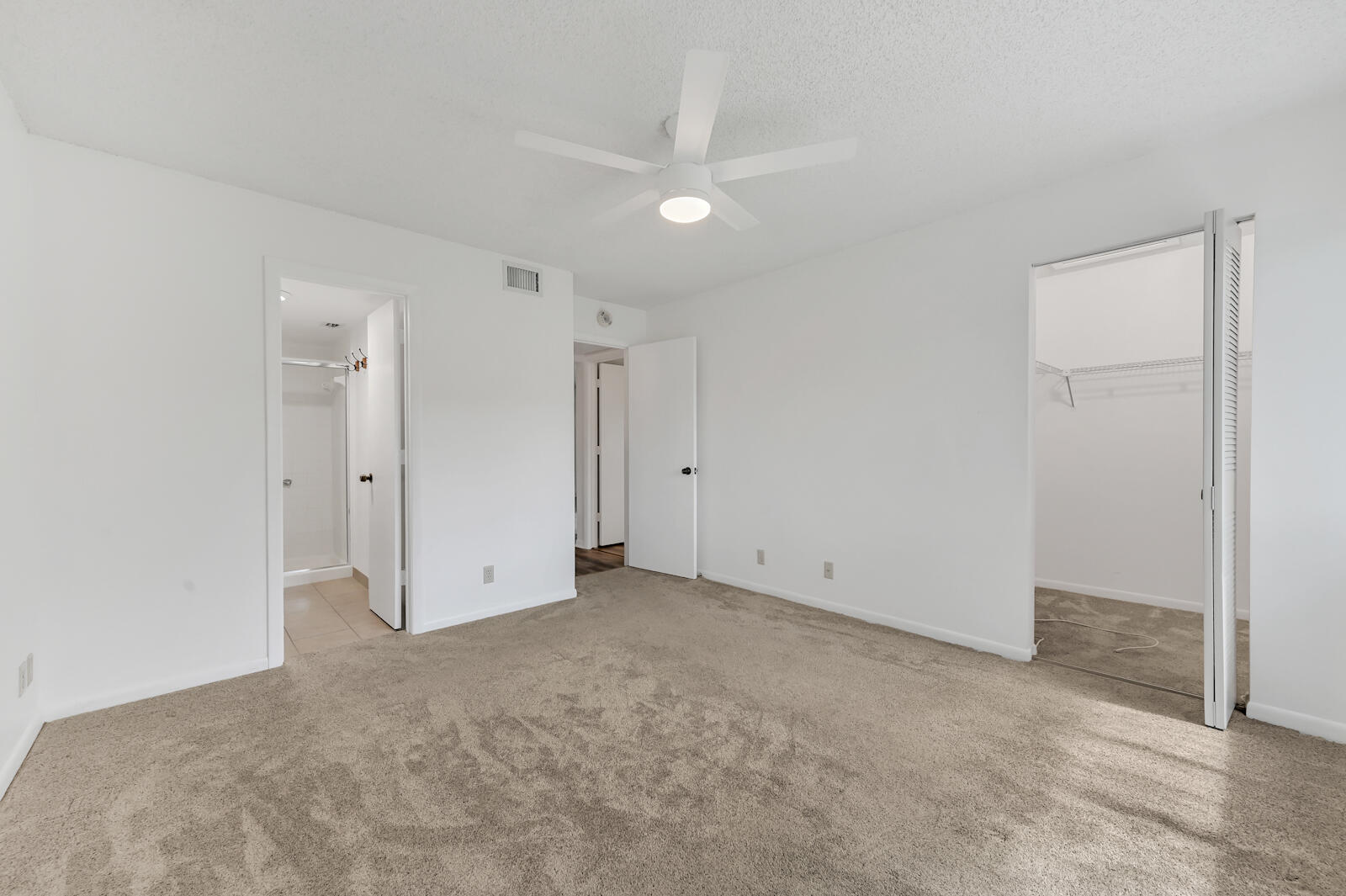 MLS #RX-11124111 image #22