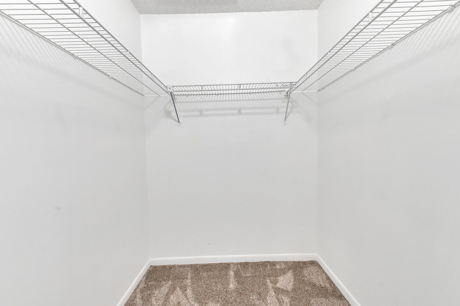 MLS #RX-11124111 image #23