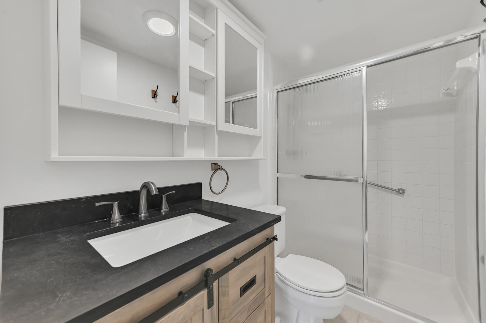 MLS #RX-11124111 image #24