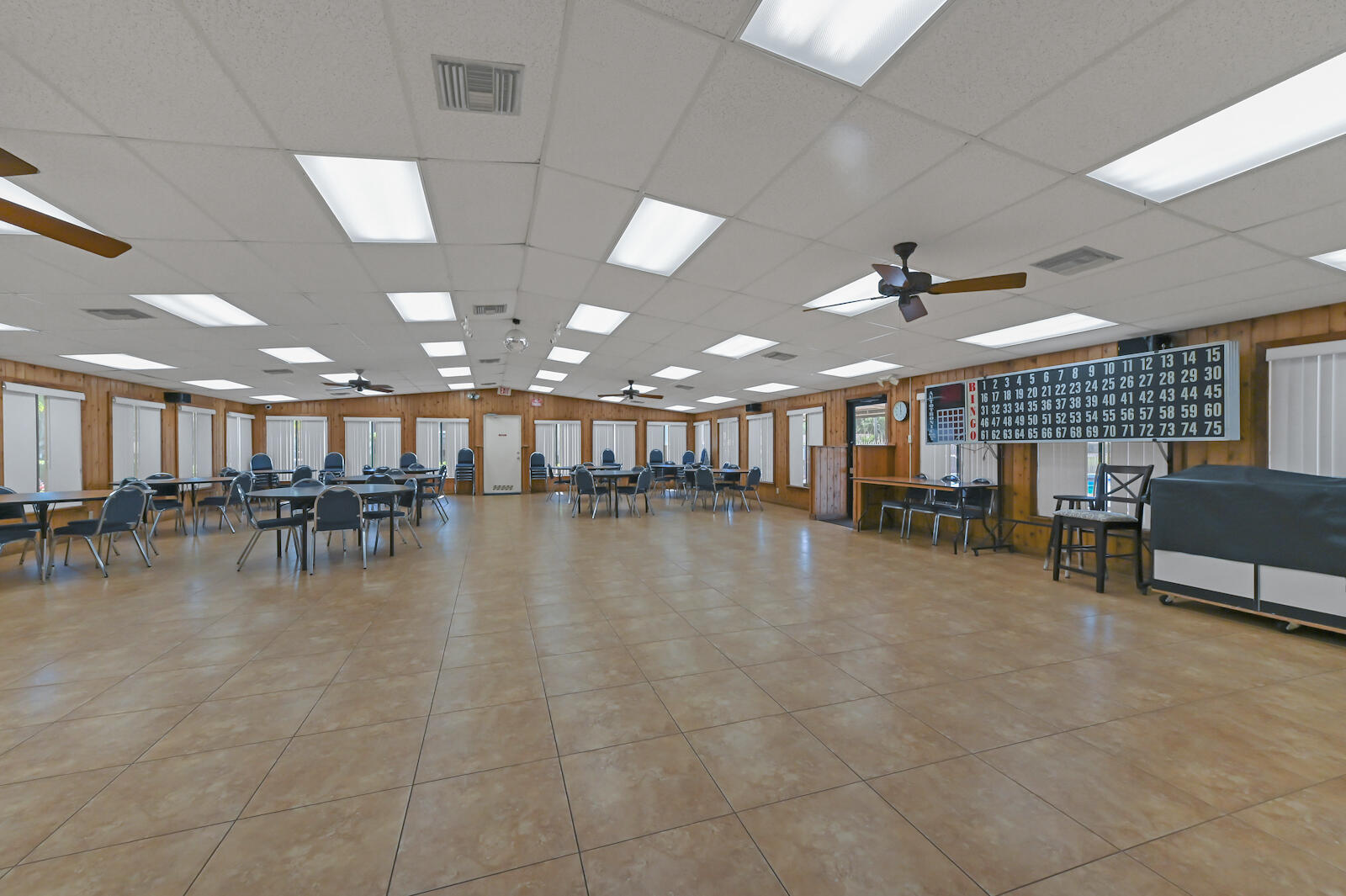 MLS #RX-11124111 image #25