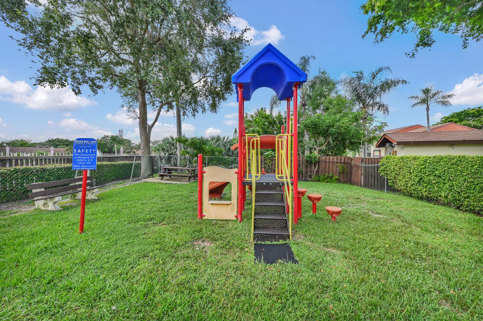 MLS #RX-11124111 image #26