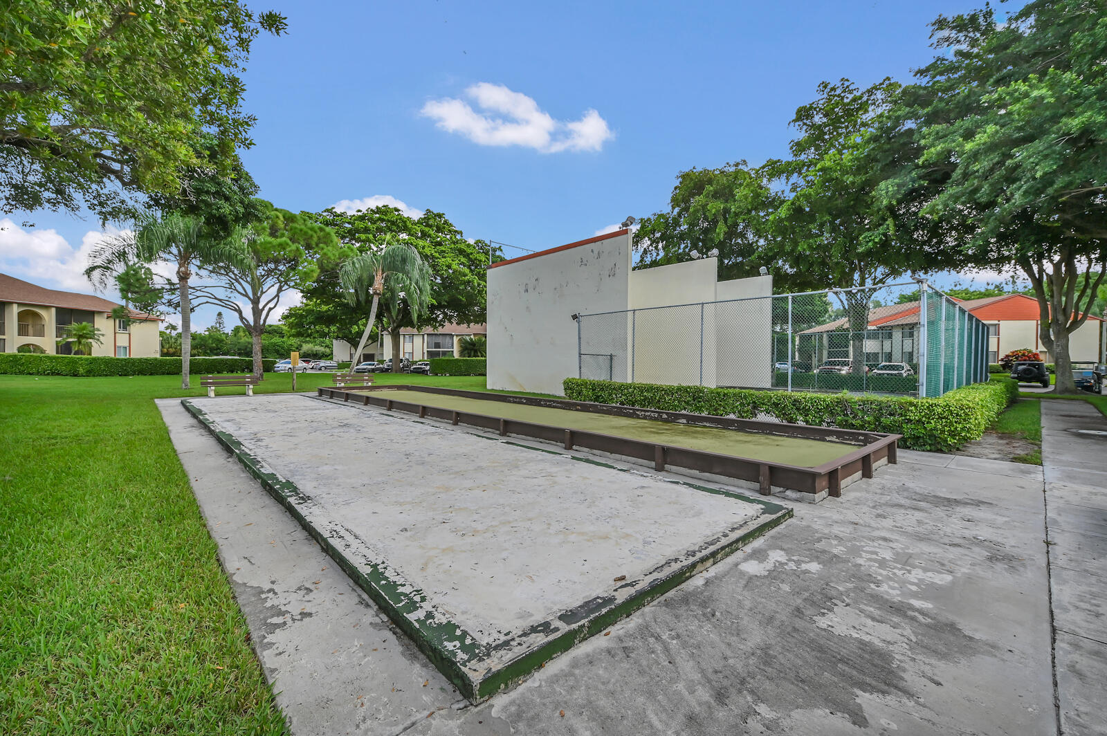 MLS #RX-11124111 image #27