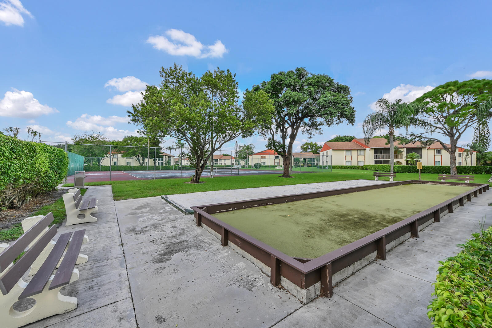 MLS #RX-11124111 image #28