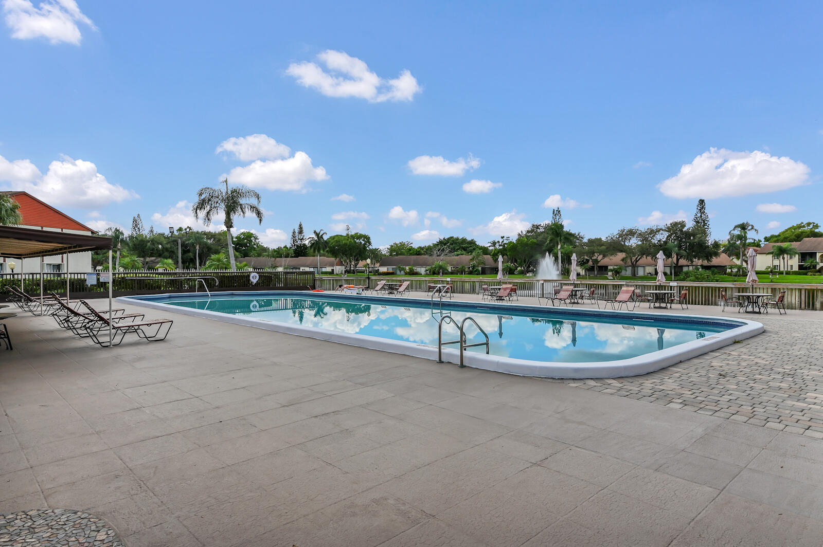 MLS #RX-11124111 image #29