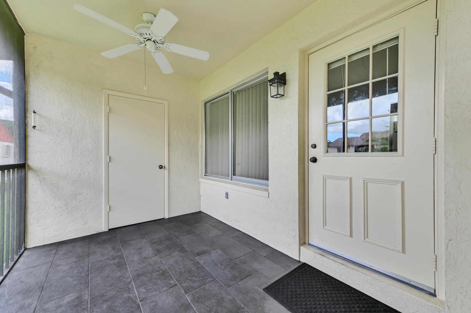 MLS #RX-11124111 image #3