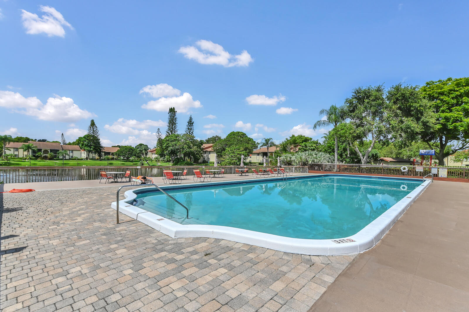 MLS #RX-11124111 image #30