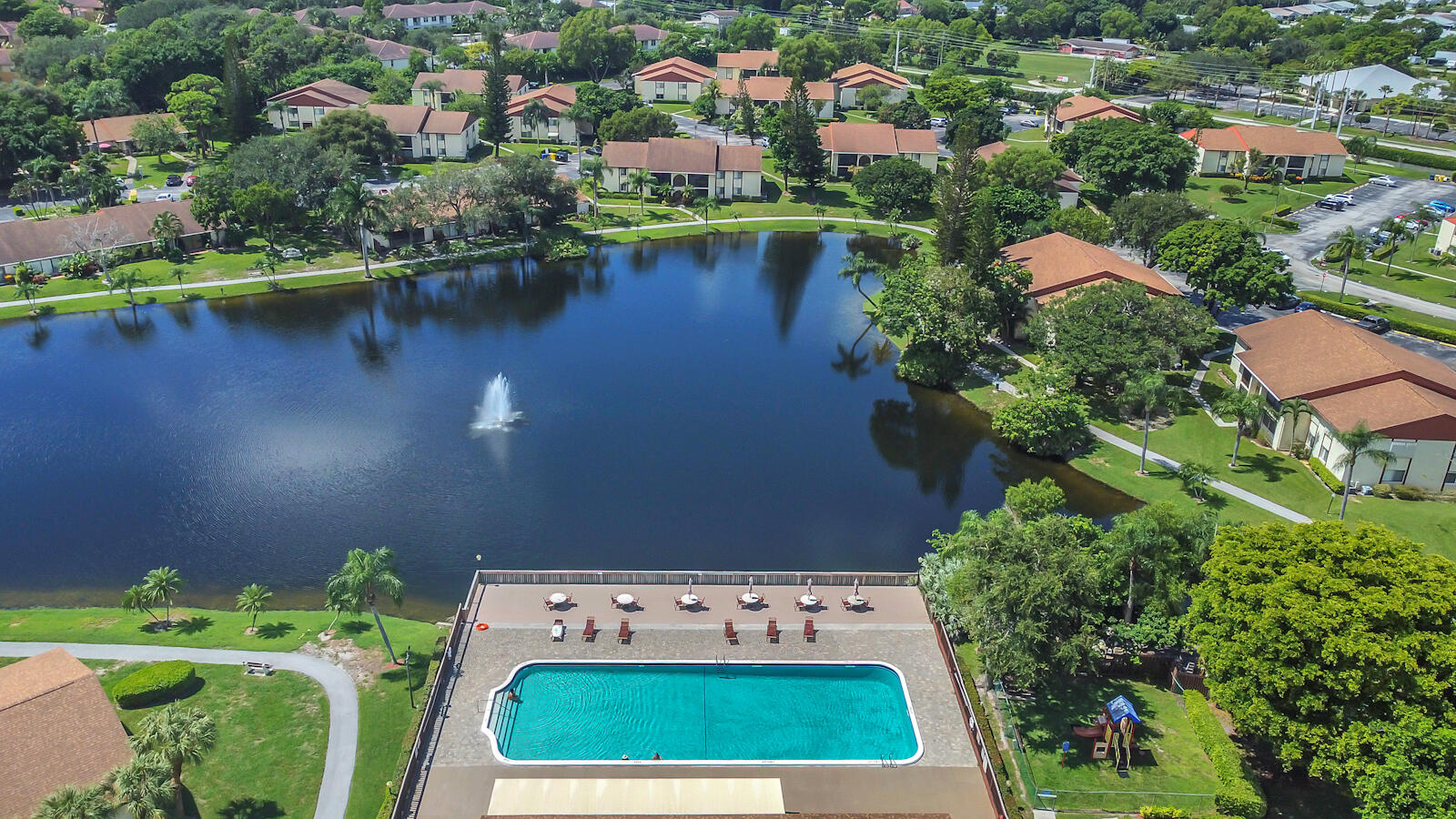 MLS #RX-11124111 image #31