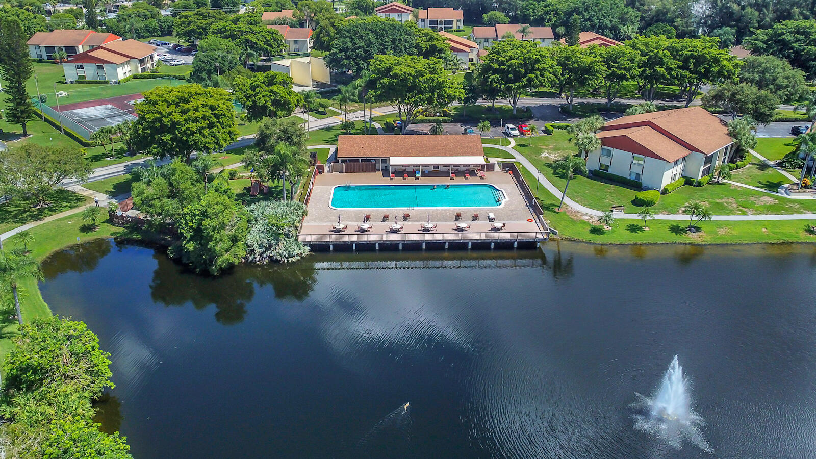 MLS #RX-11124111 image #32