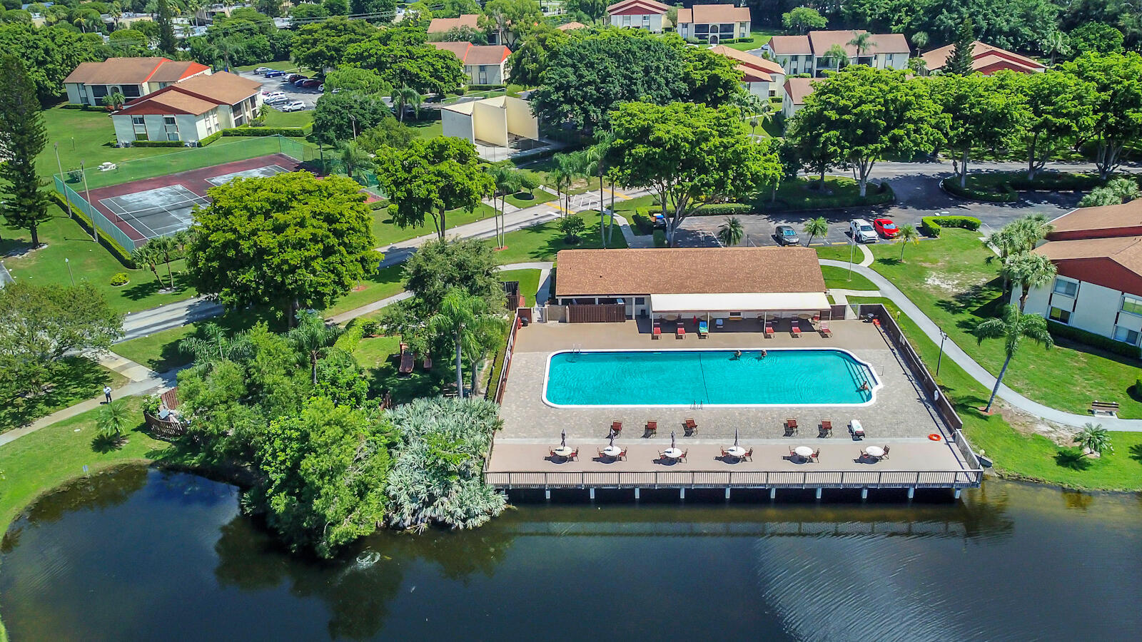 MLS #RX-11124111 image #33