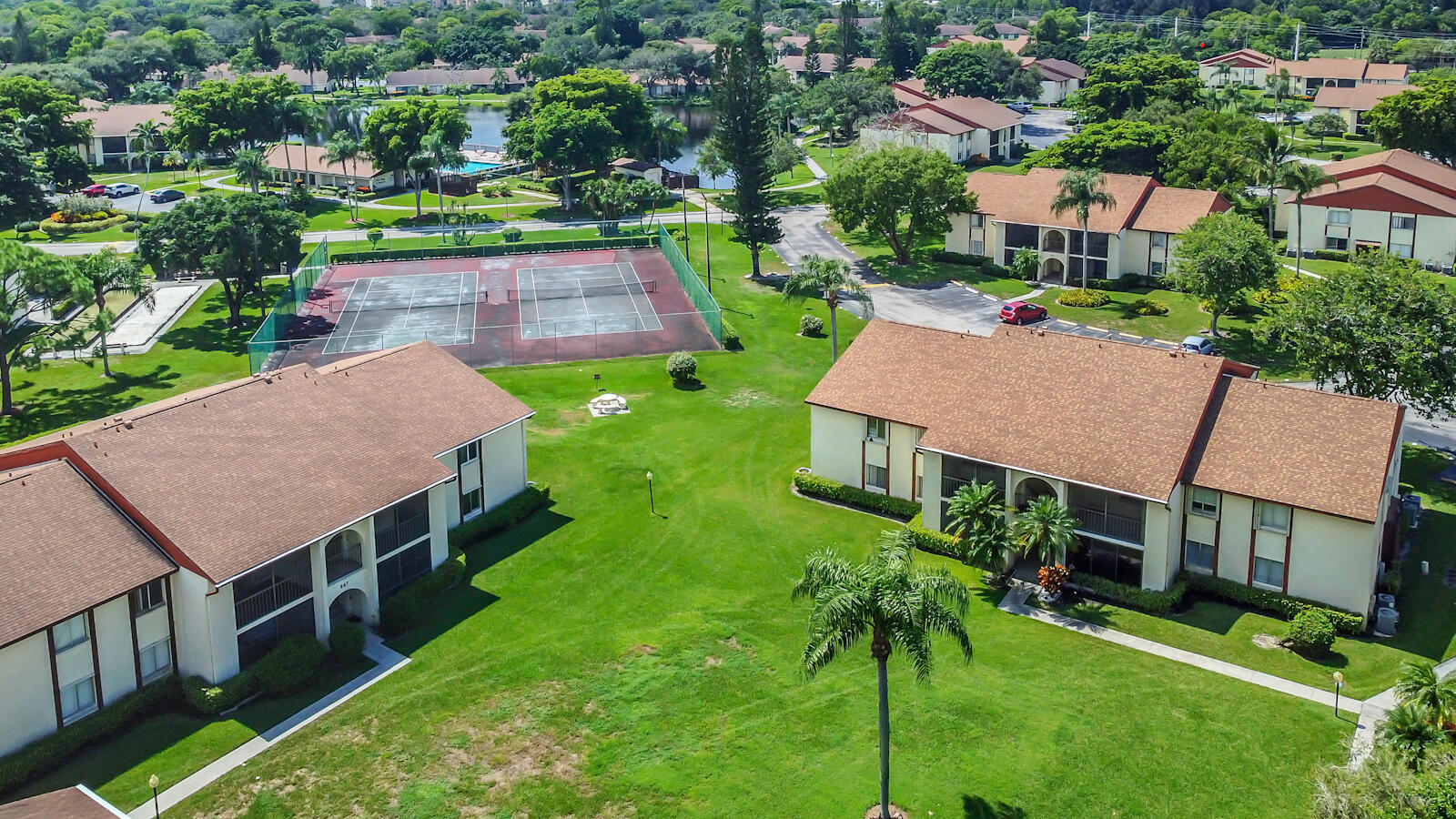 MLS #RX-11124111 image #34