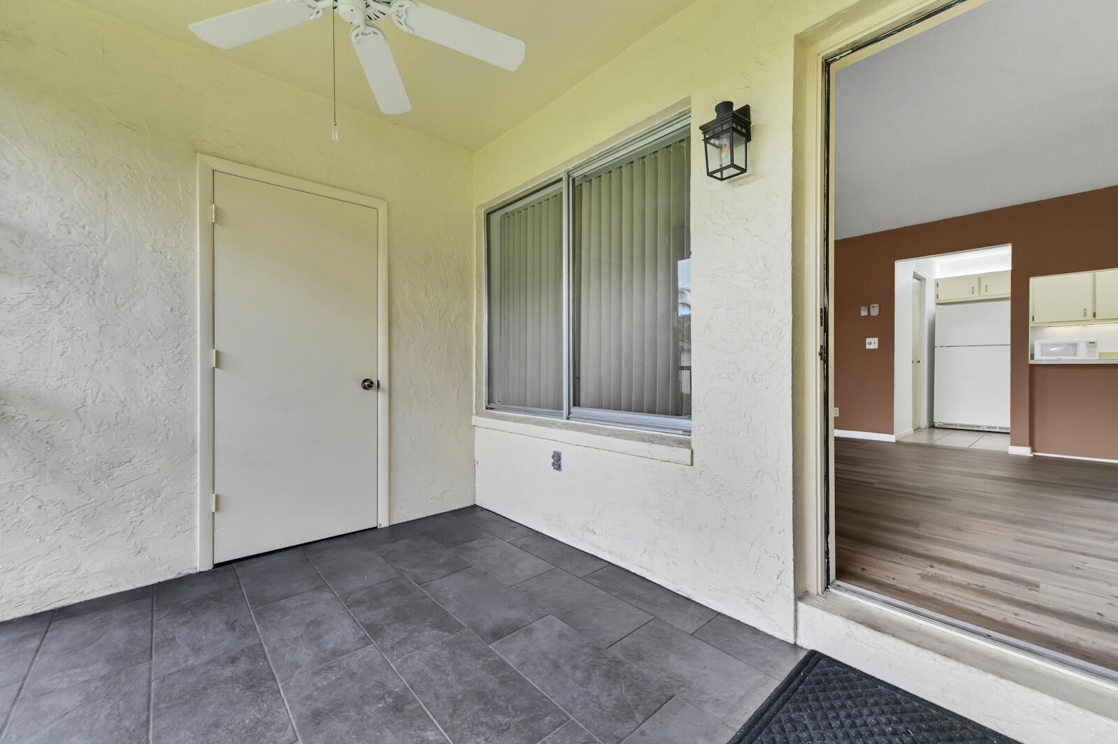 MLS #RX-11124111 image #4