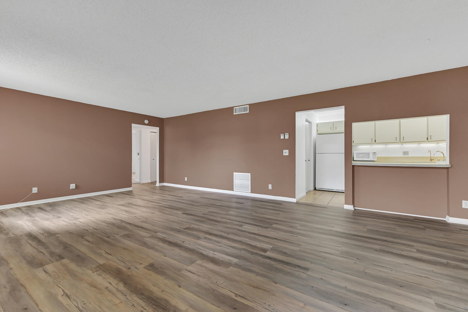 MLS #RX-11124111 image #5