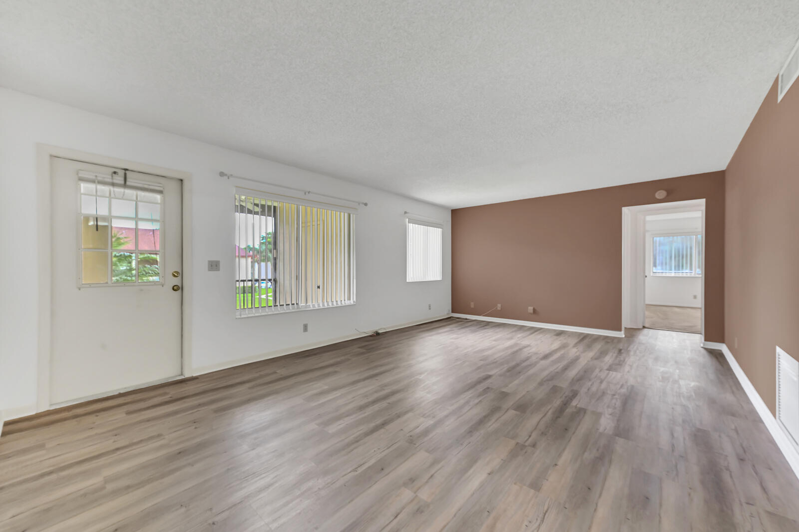 MLS #RX-11124111 image #6