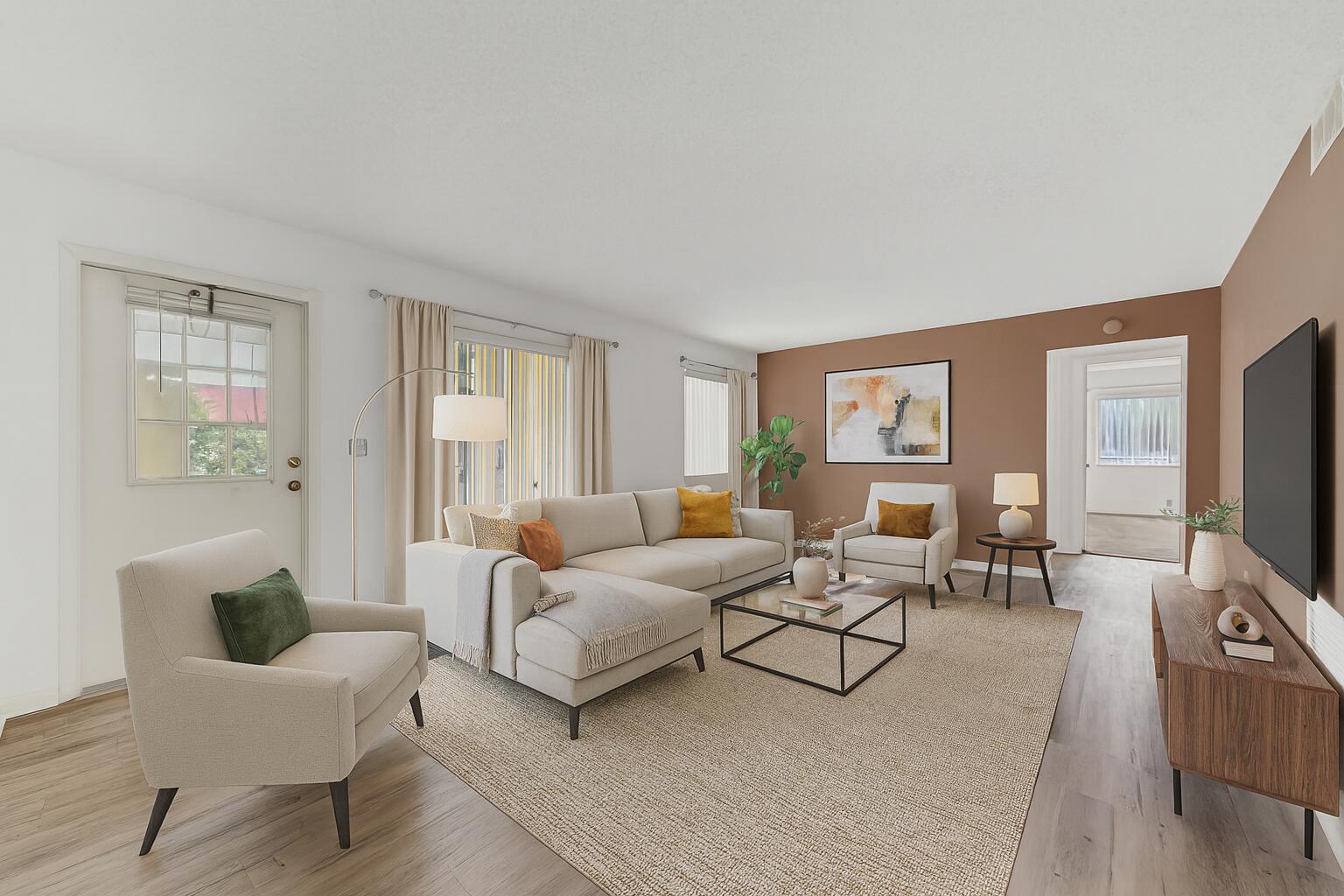 MLS #RX-11124111 image #7