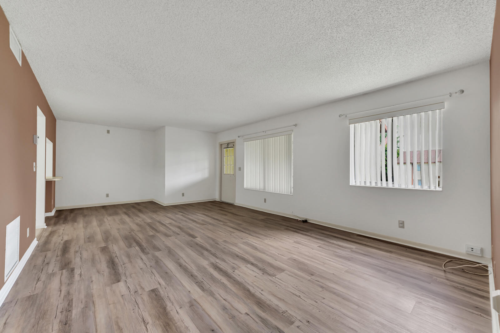 MLS #RX-11124111 image #8