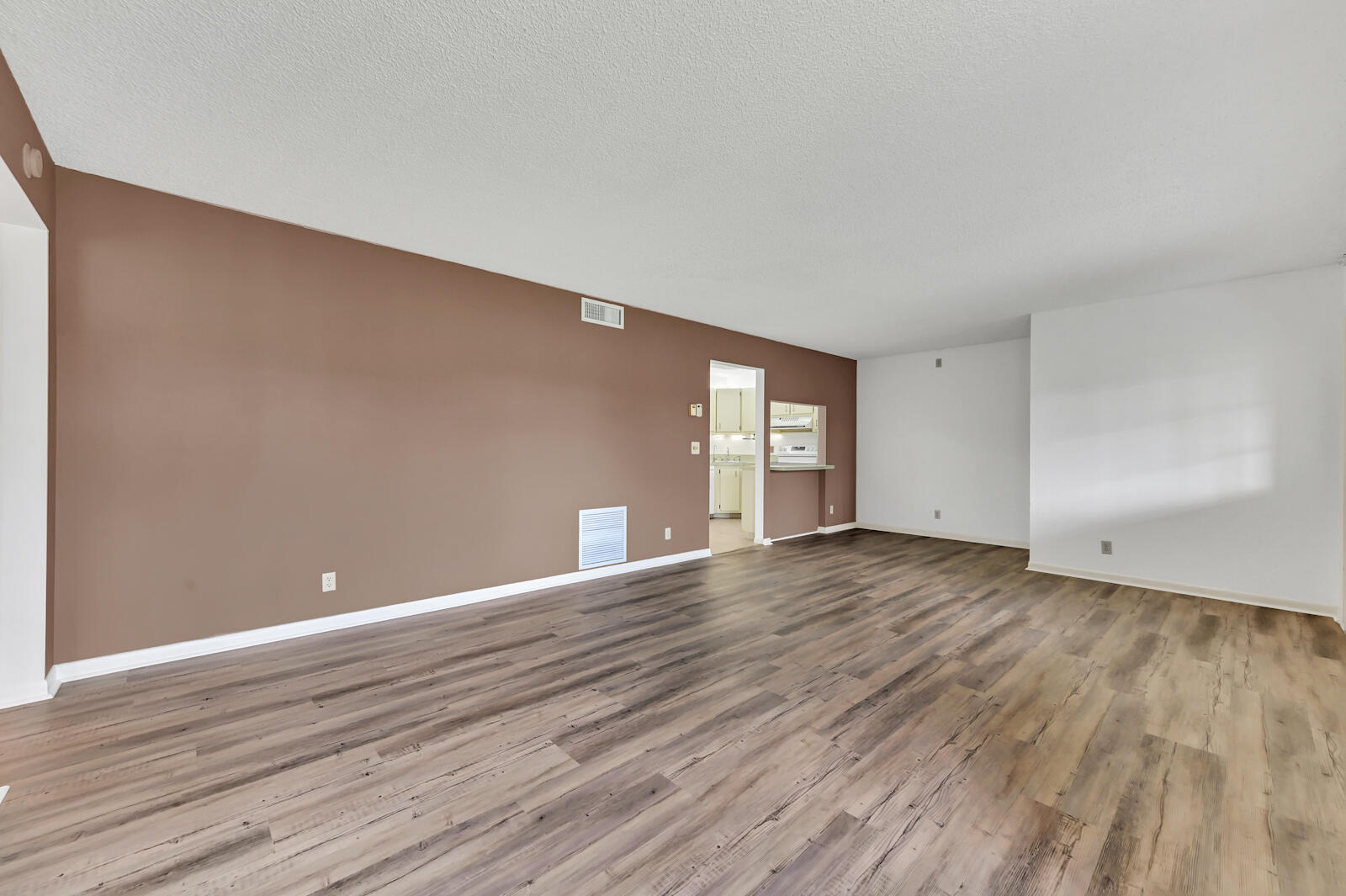 MLS #RX-11124111 image #9