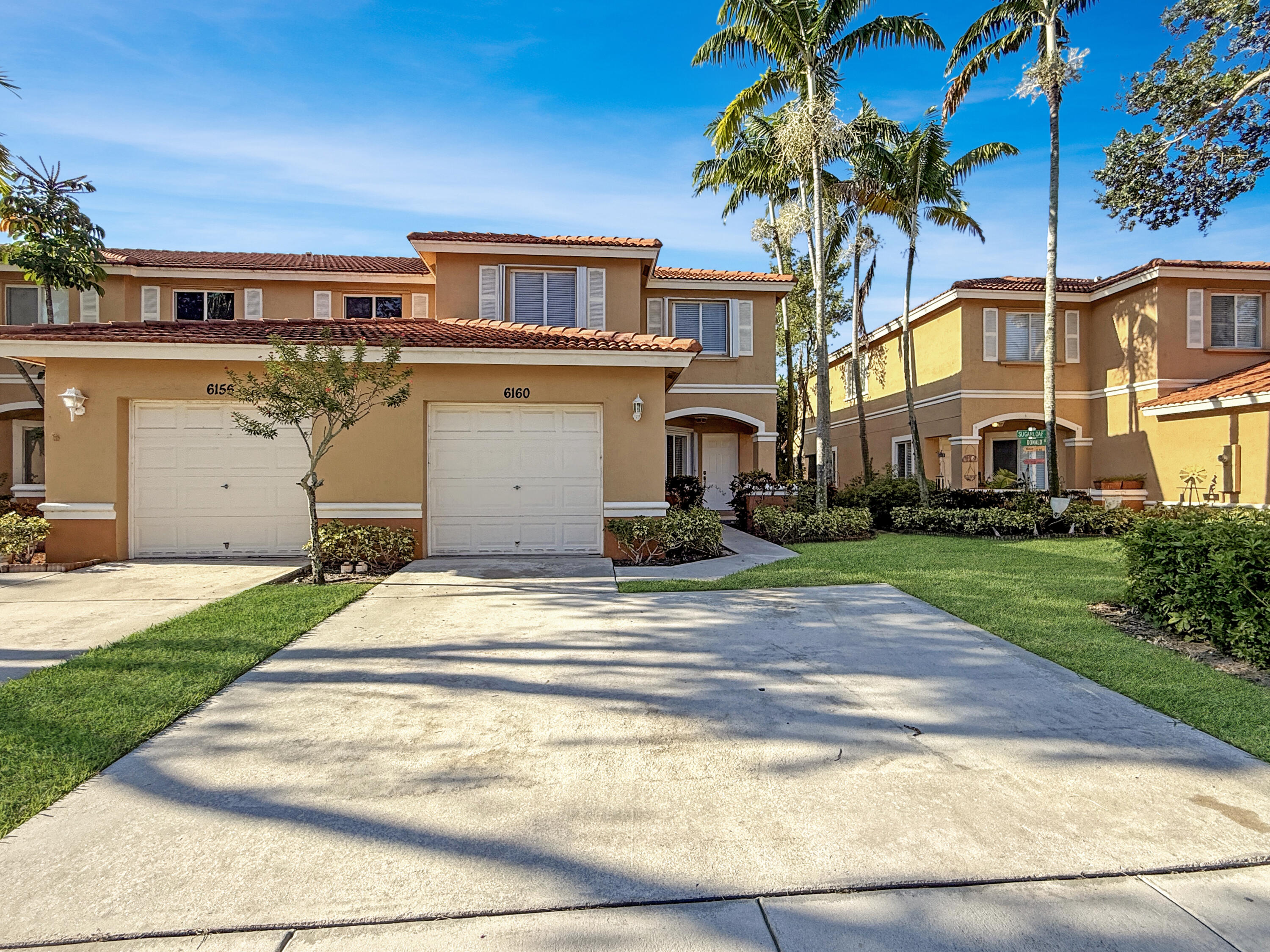 MLS #RX-11124154 image #1