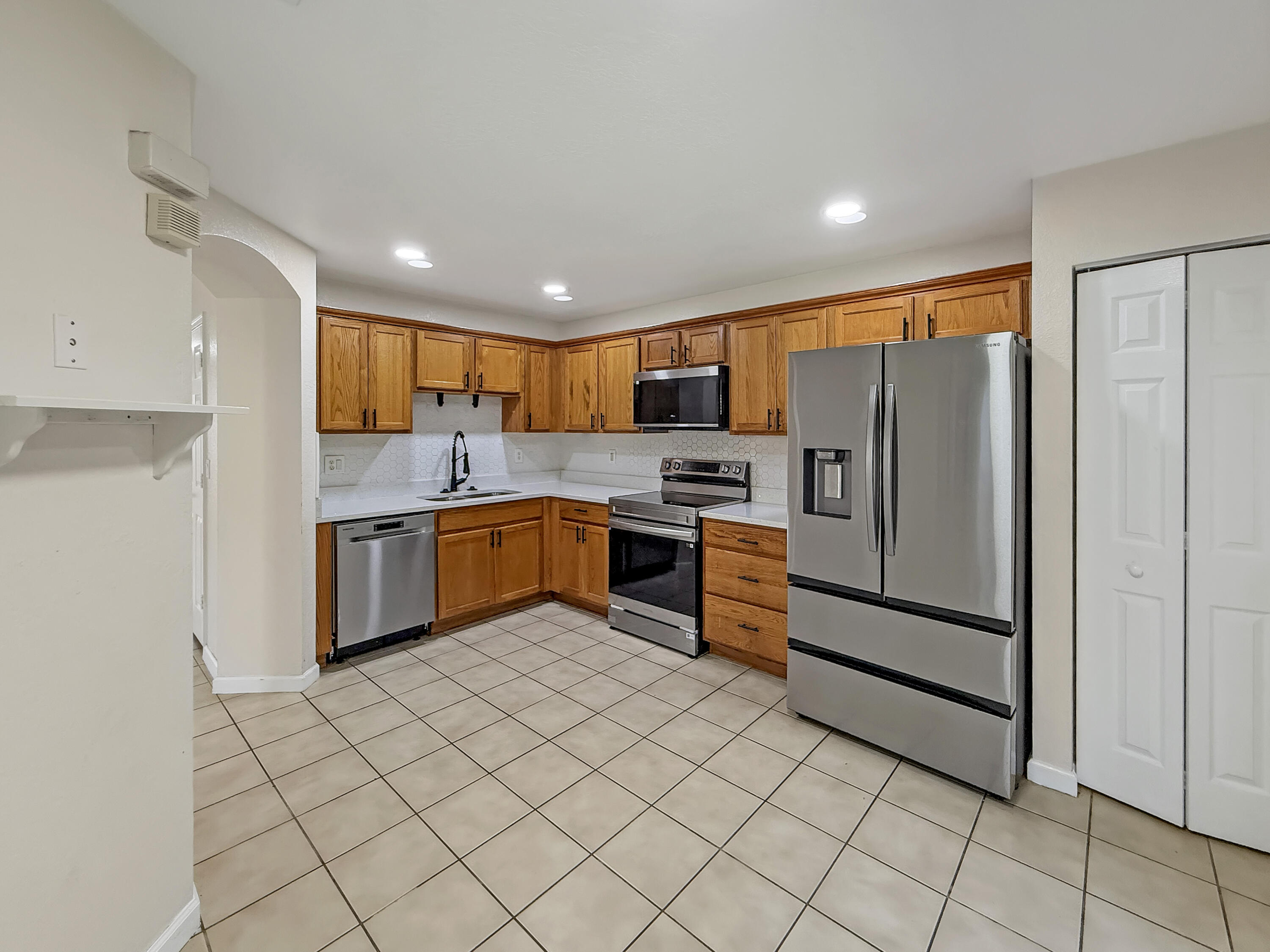 MLS #RX-11124154 image #10