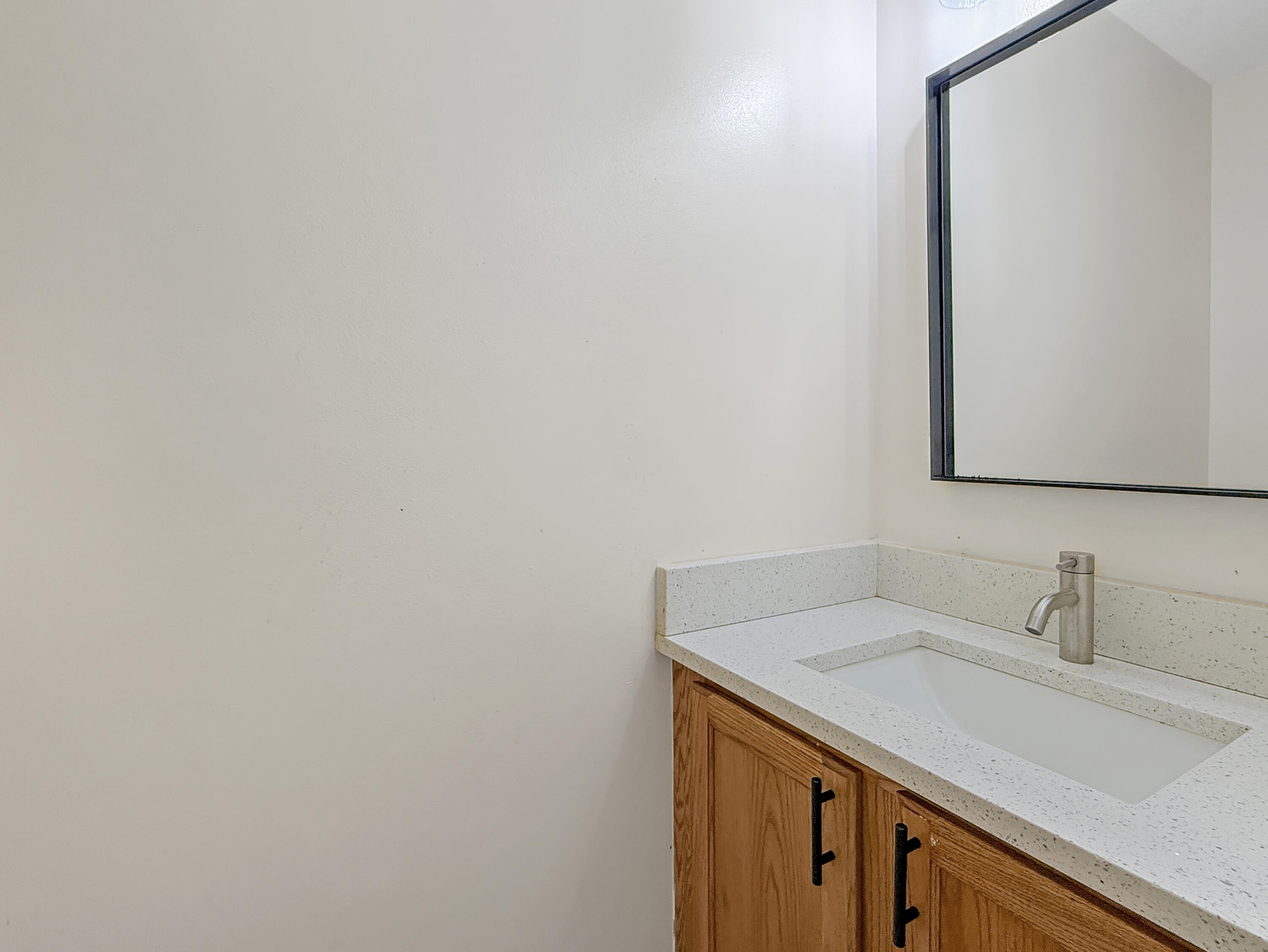 MLS #RX-11124154 image #11