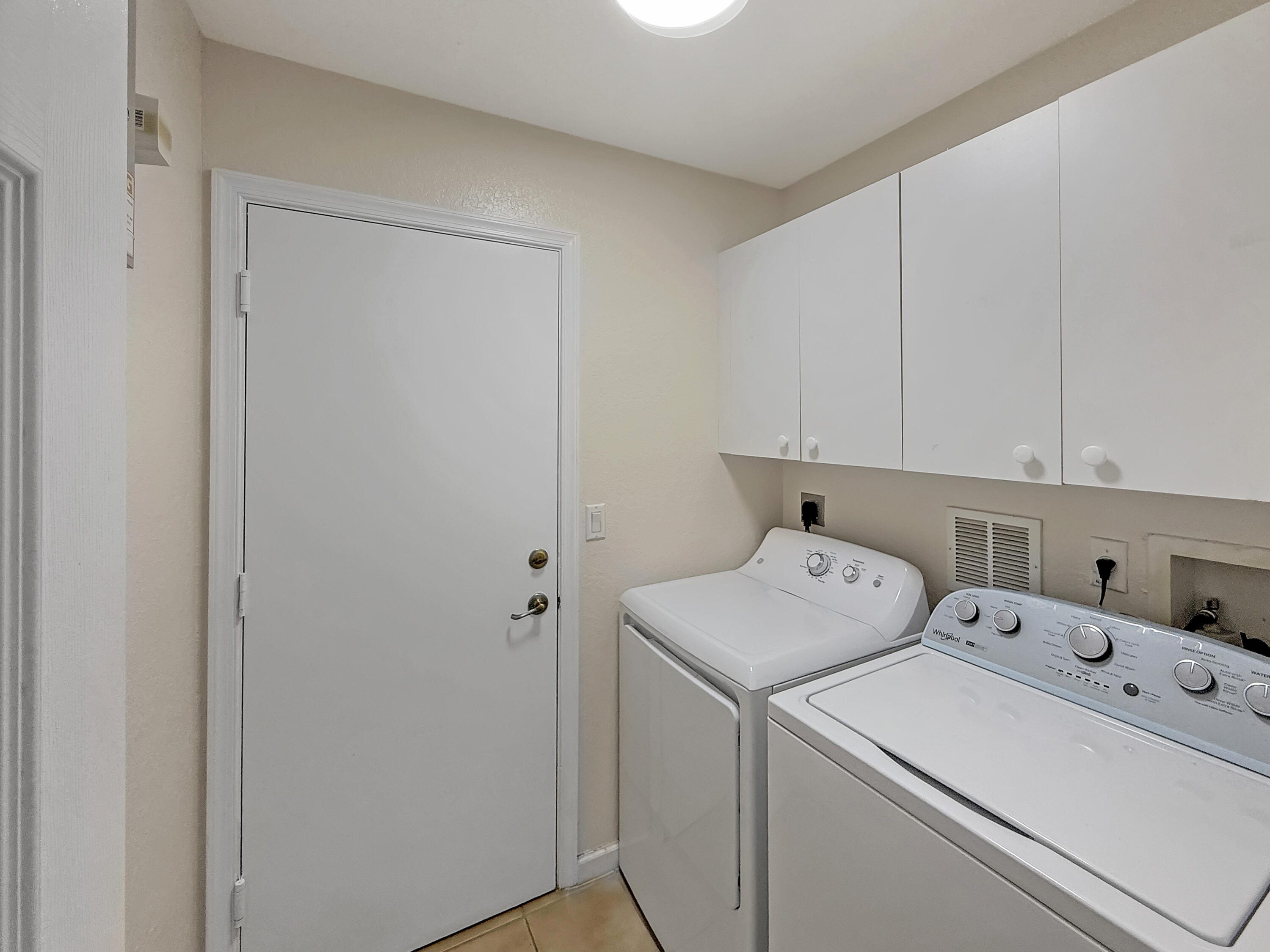 MLS #RX-11124154 image #12