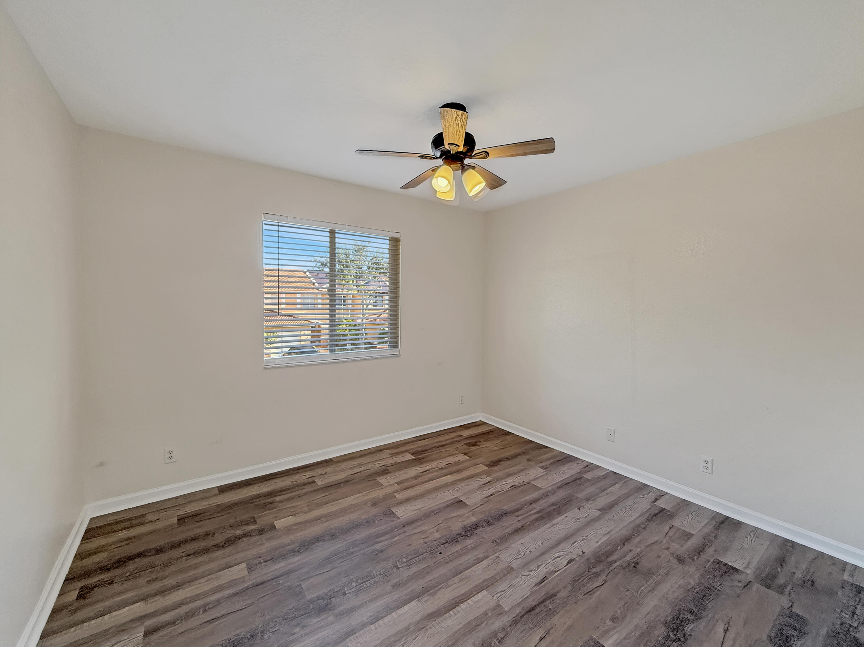 MLS #RX-11124154 image #13