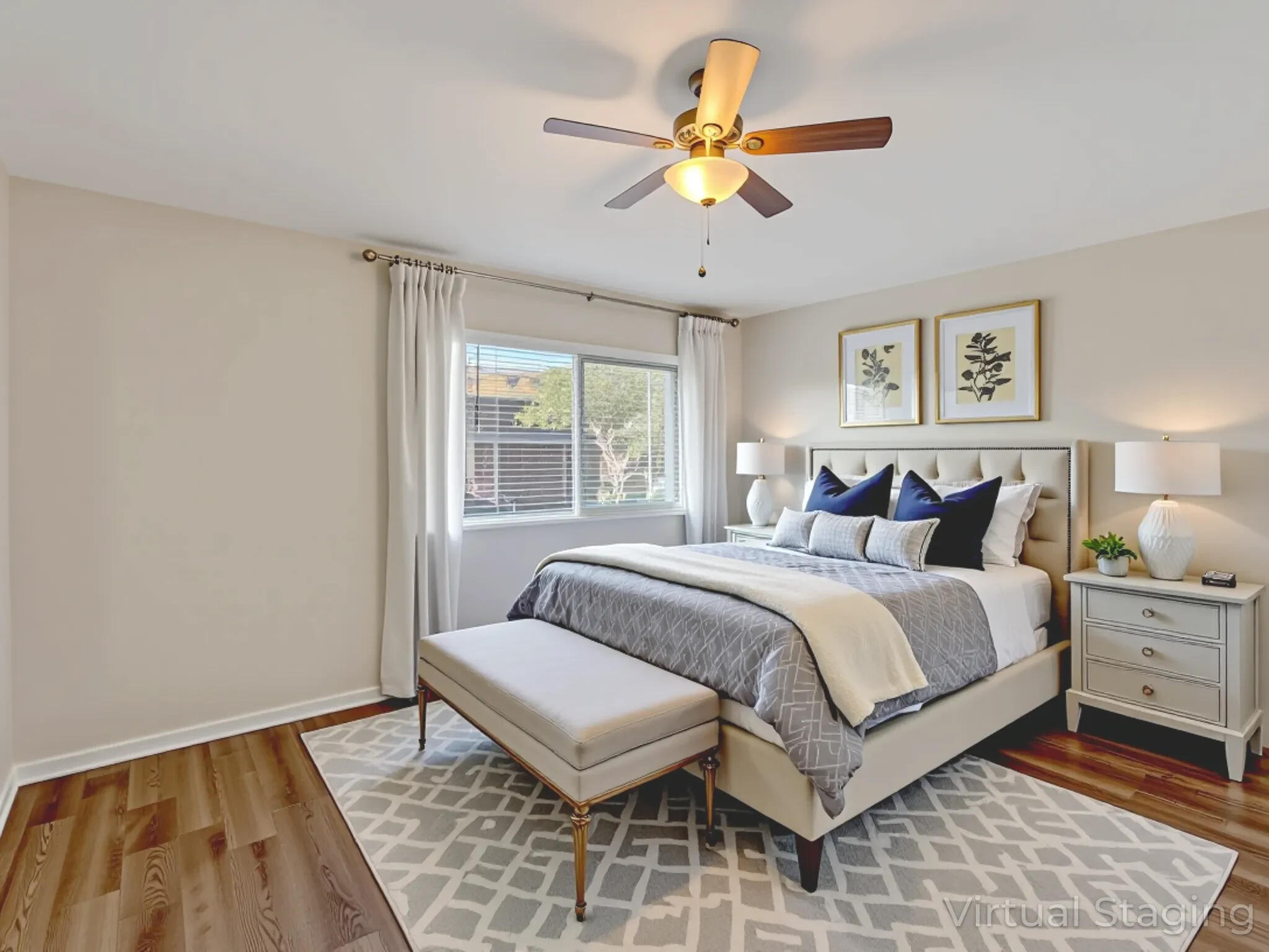 MLS #RX-11124154 image #14