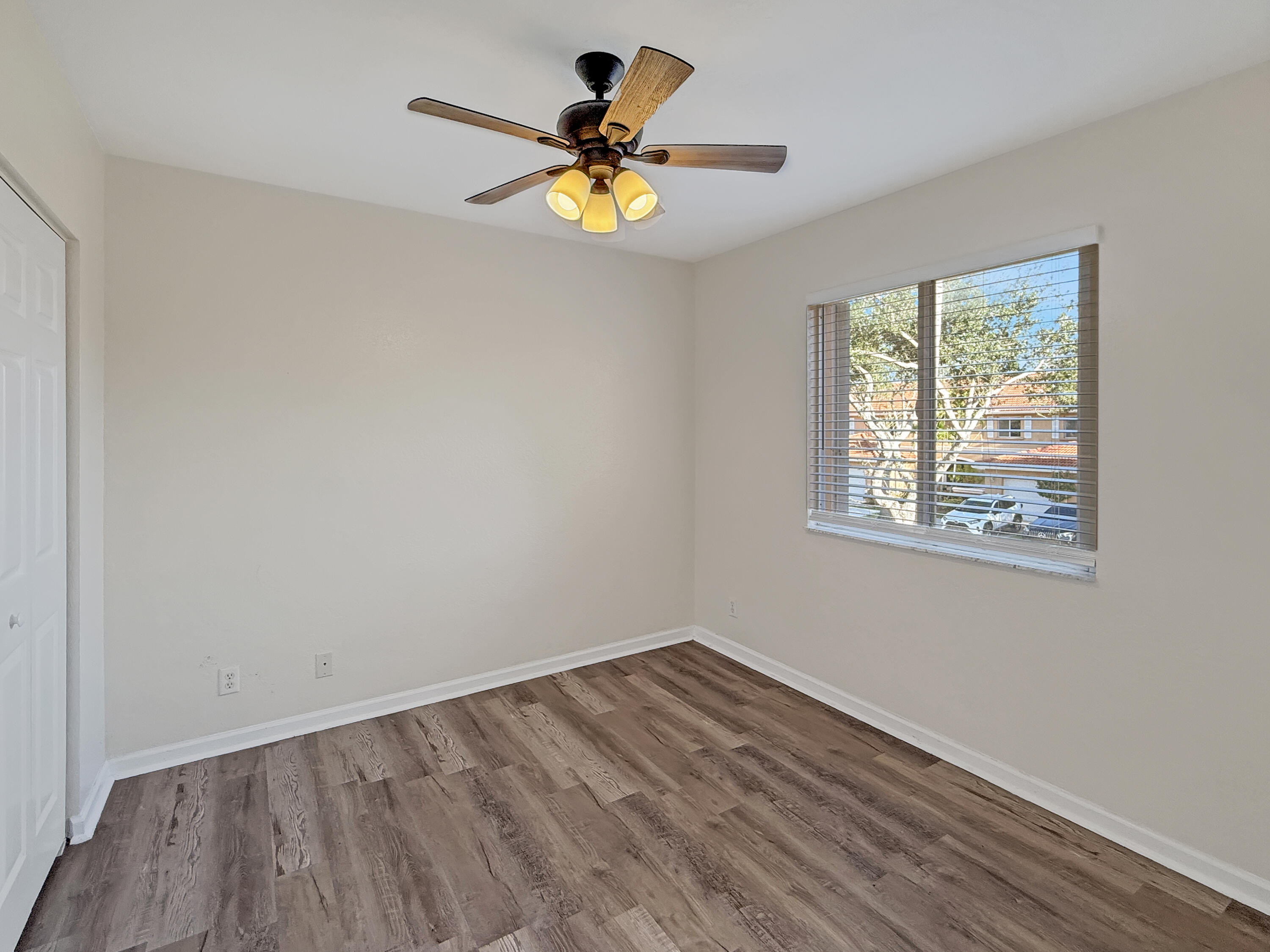 MLS #RX-11124154 image #15