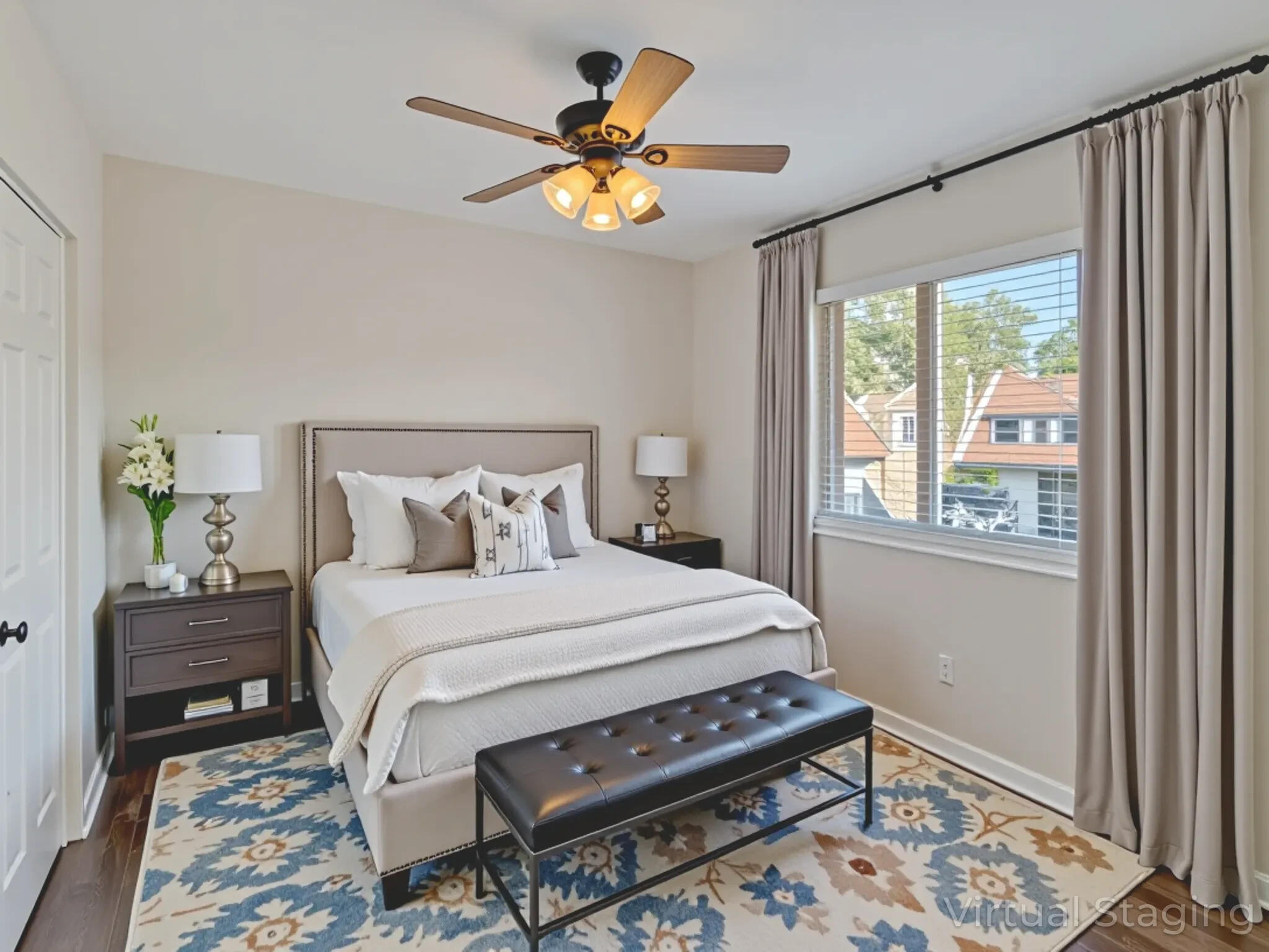 MLS #RX-11124154 image #16