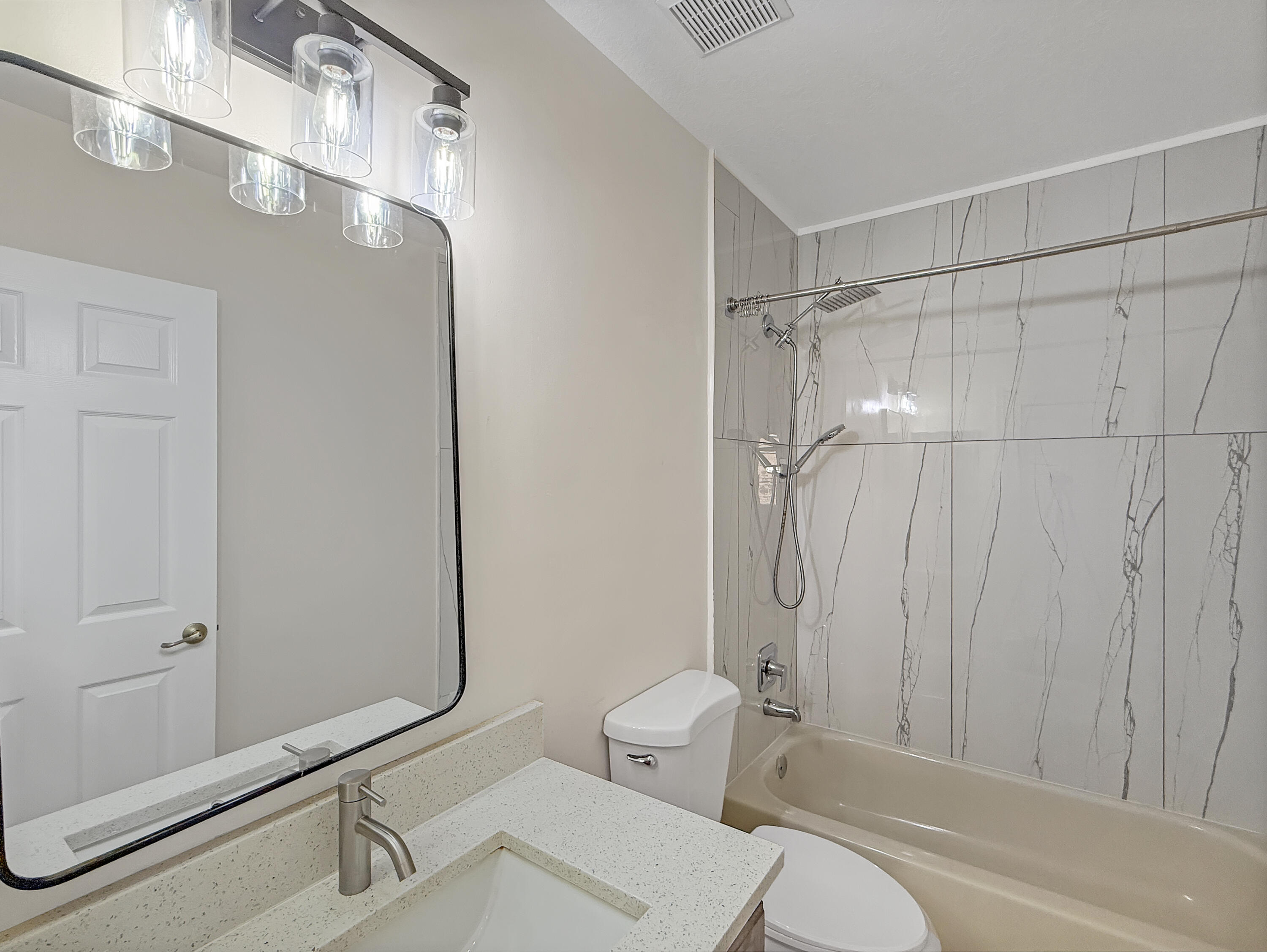 MLS #RX-11124154 image #17