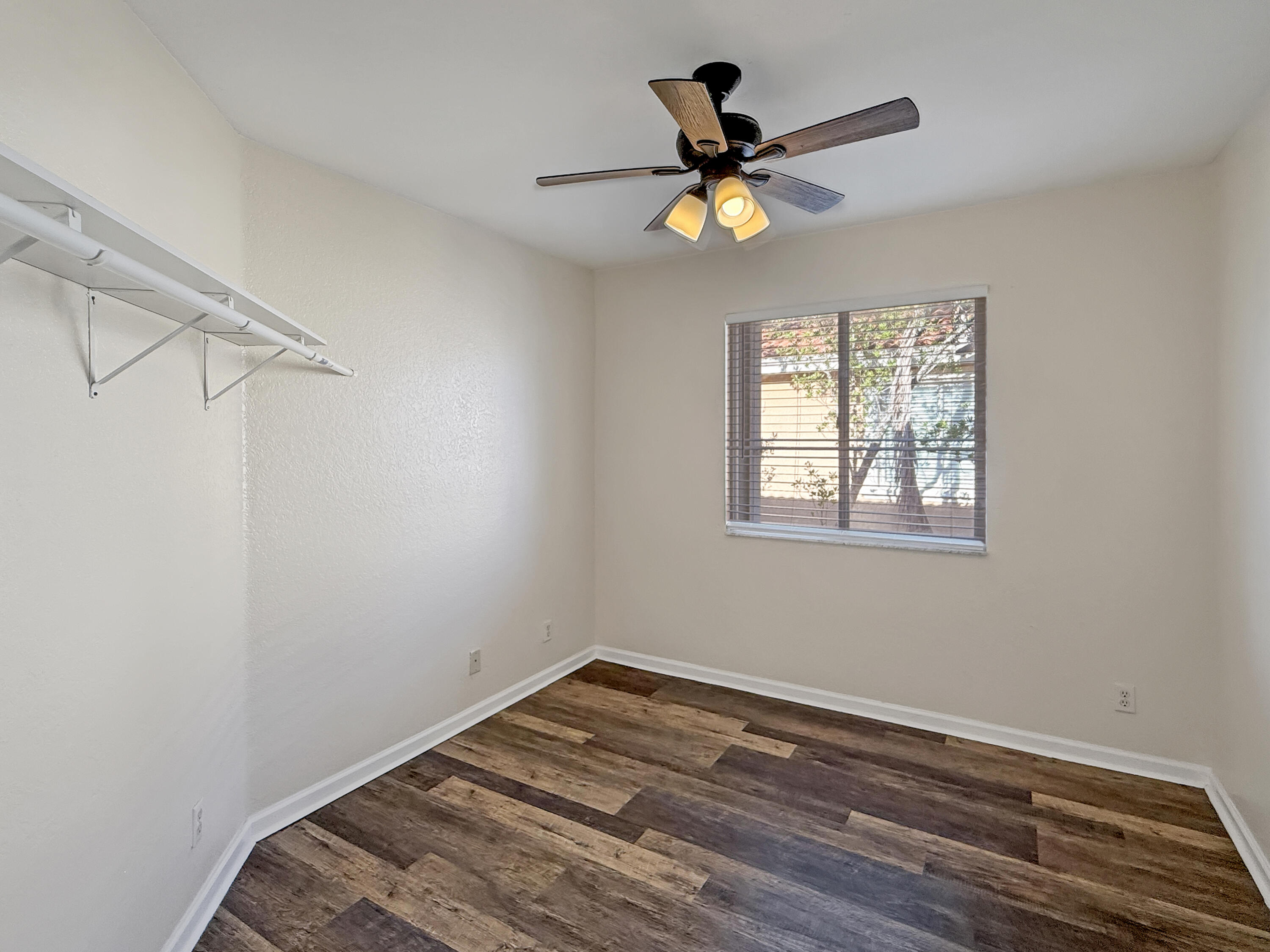 MLS #RX-11124154 image #18