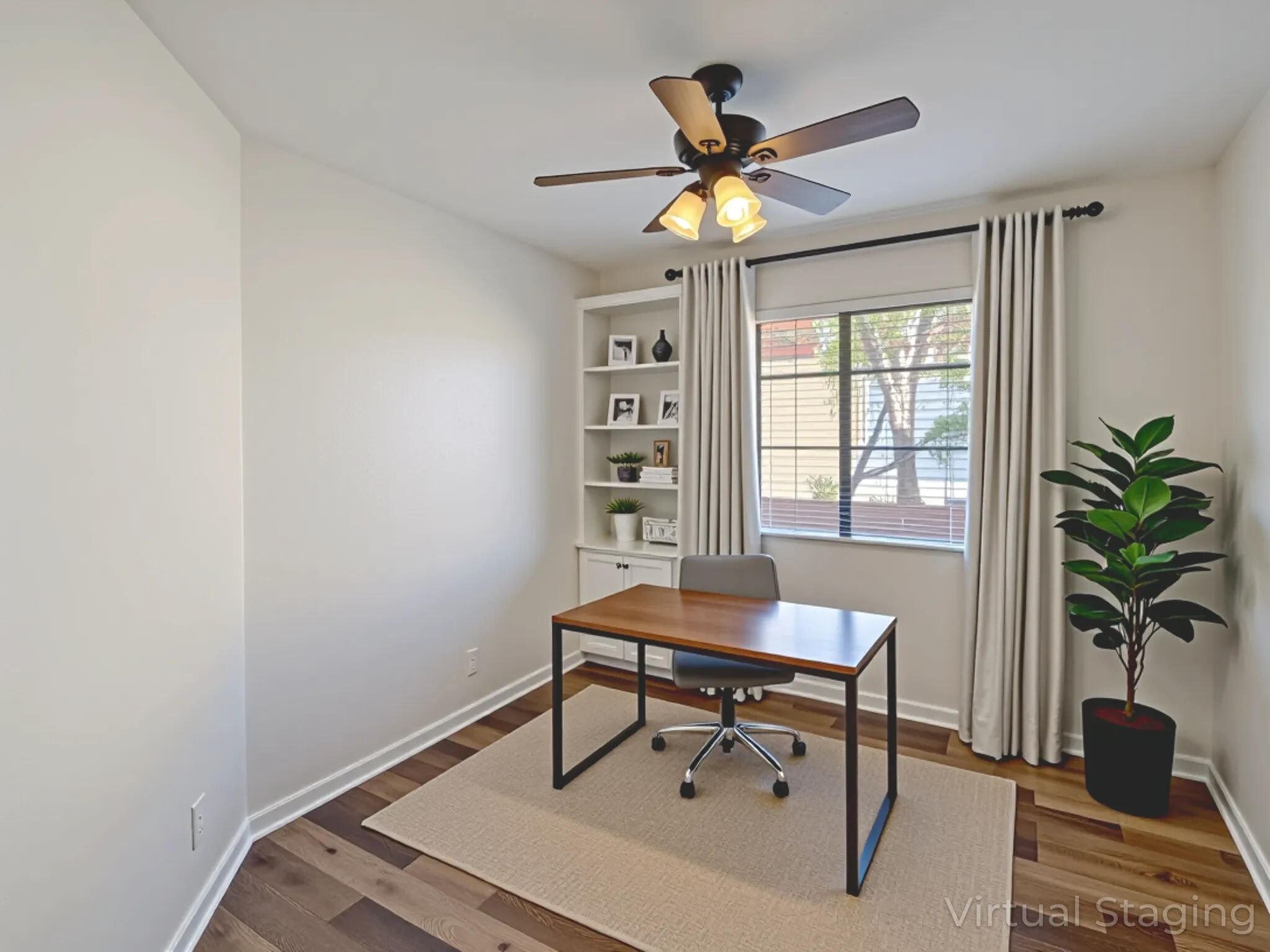 MLS #RX-11124154 image #19