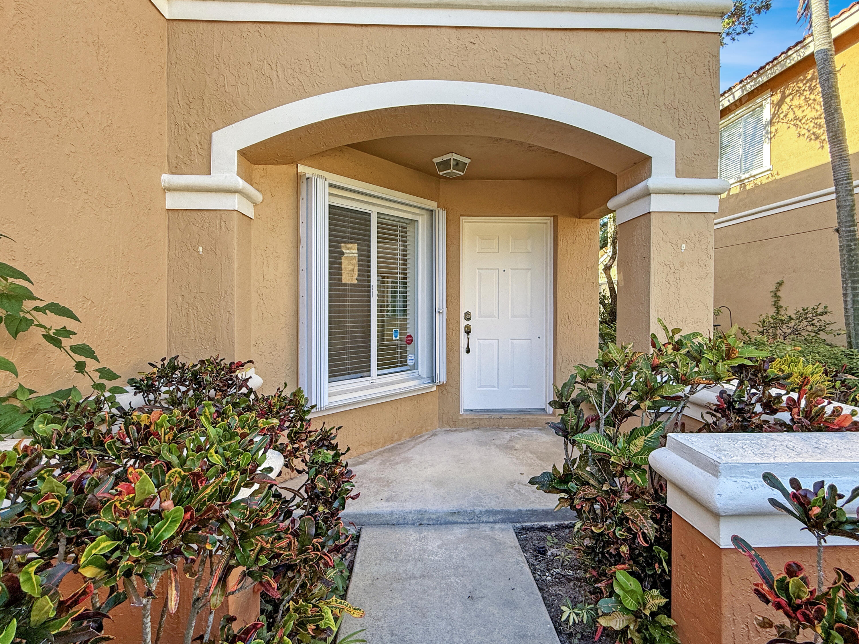 MLS #RX-11124154 image #2