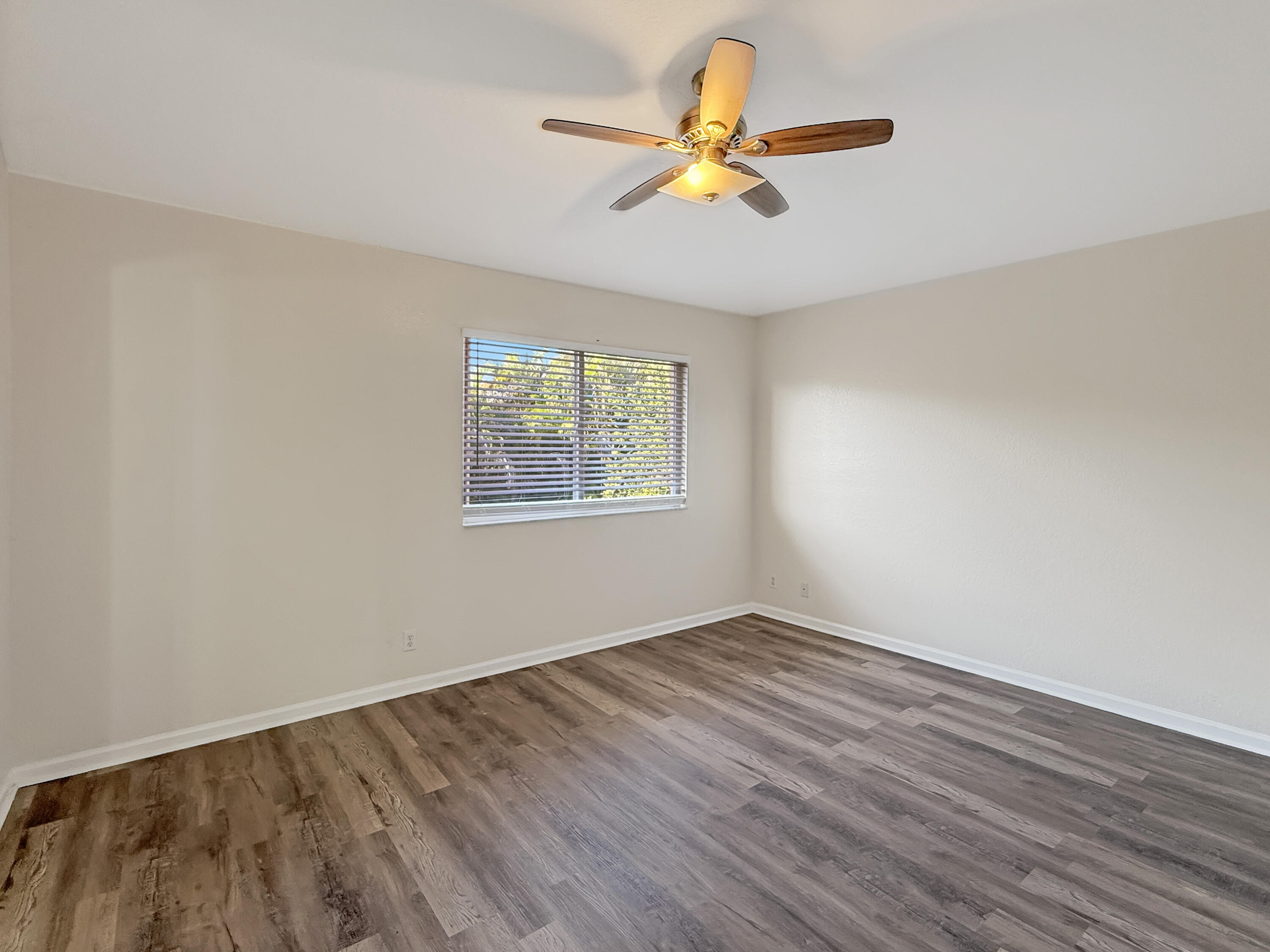 MLS #RX-11124154 image #20