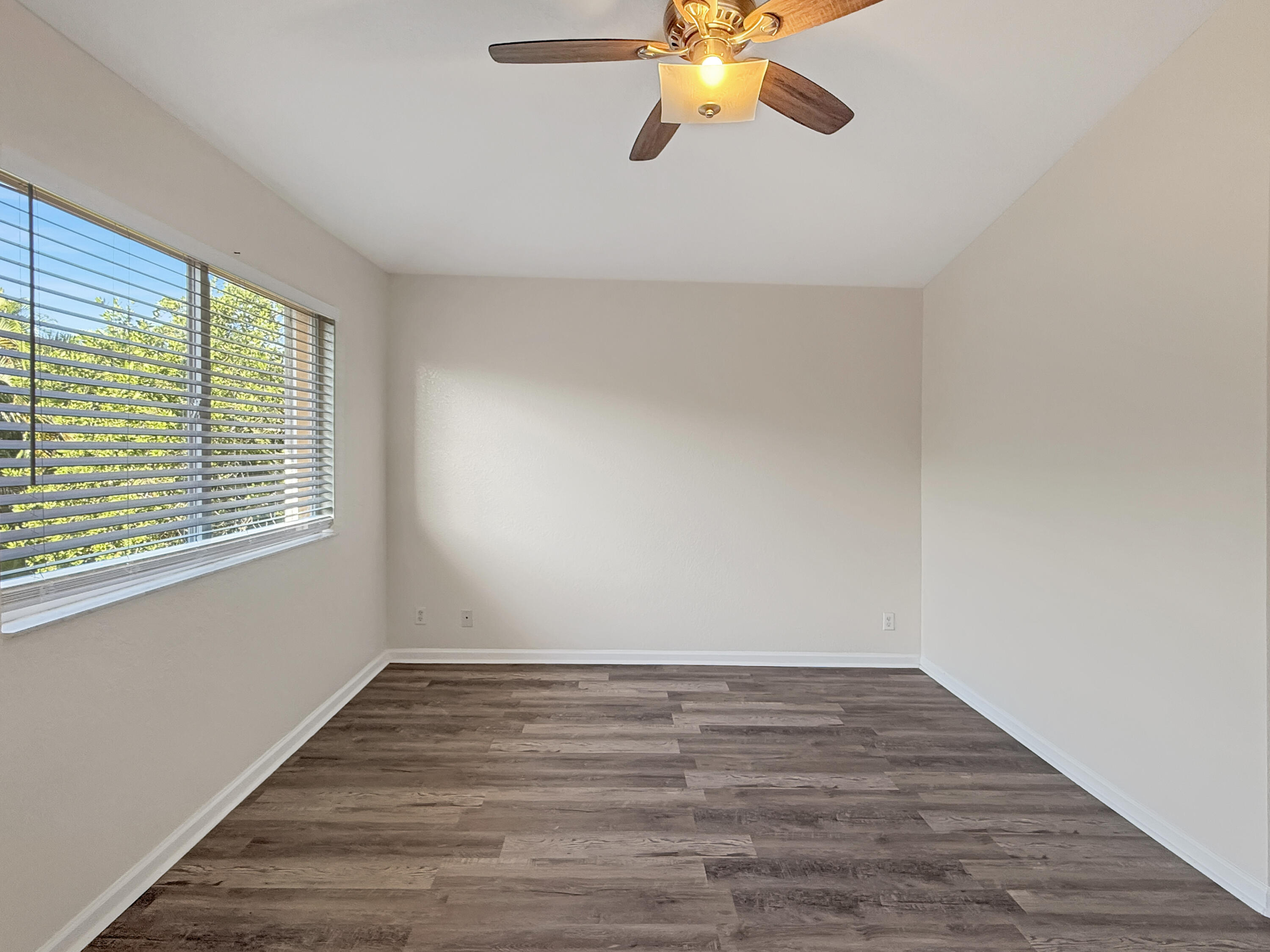 MLS #RX-11124154 image #21