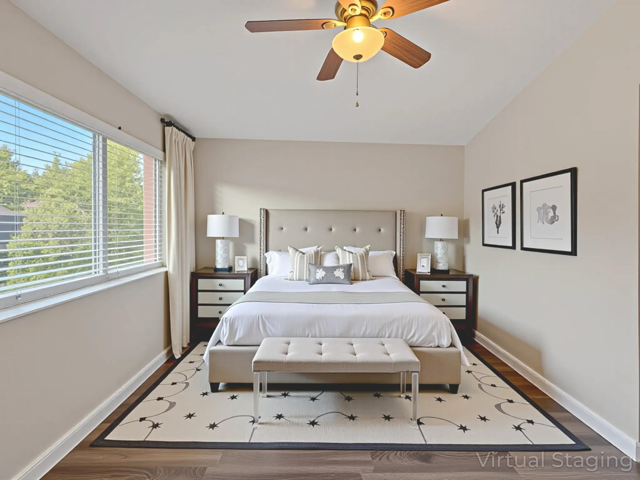 MLS #RX-11124154 image #22